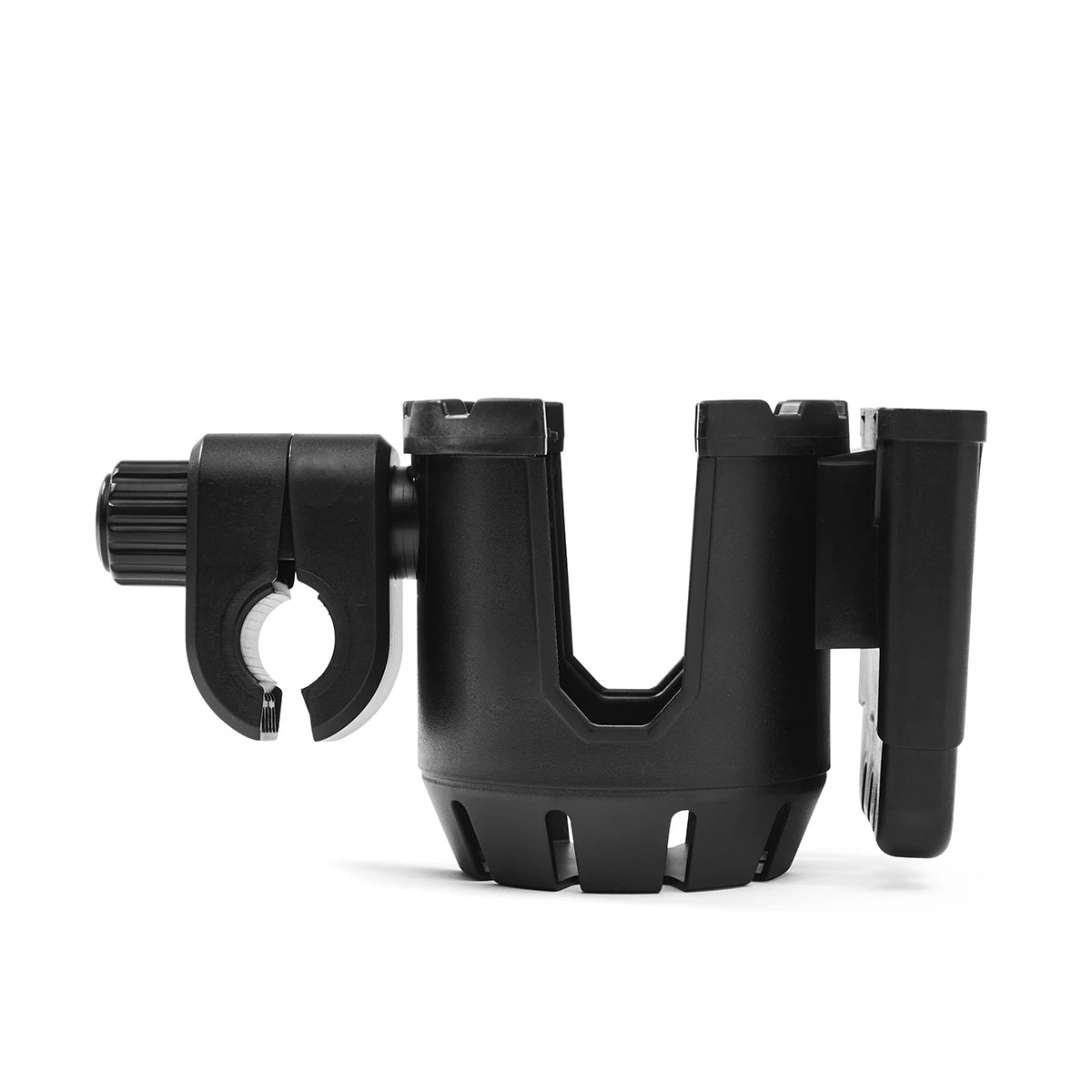6 Bike Cup and Phone Holder - Assorted, 6 of 10