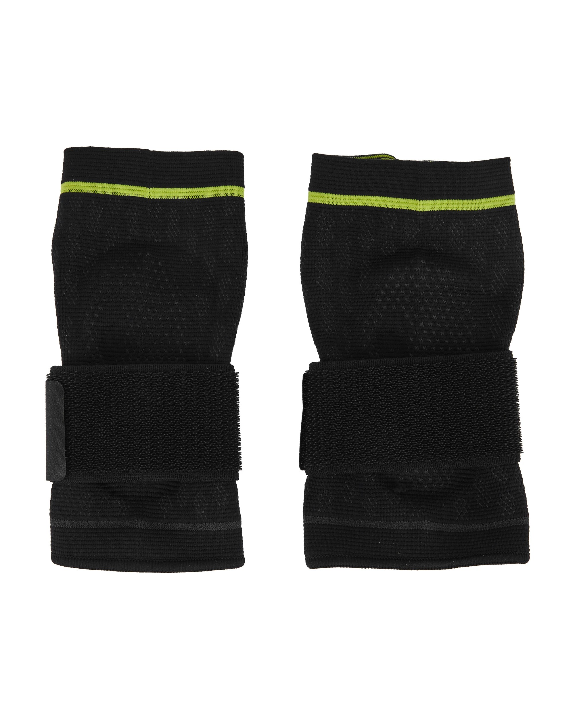 2 Performance Wrist Support - Assorted, 2 of 6