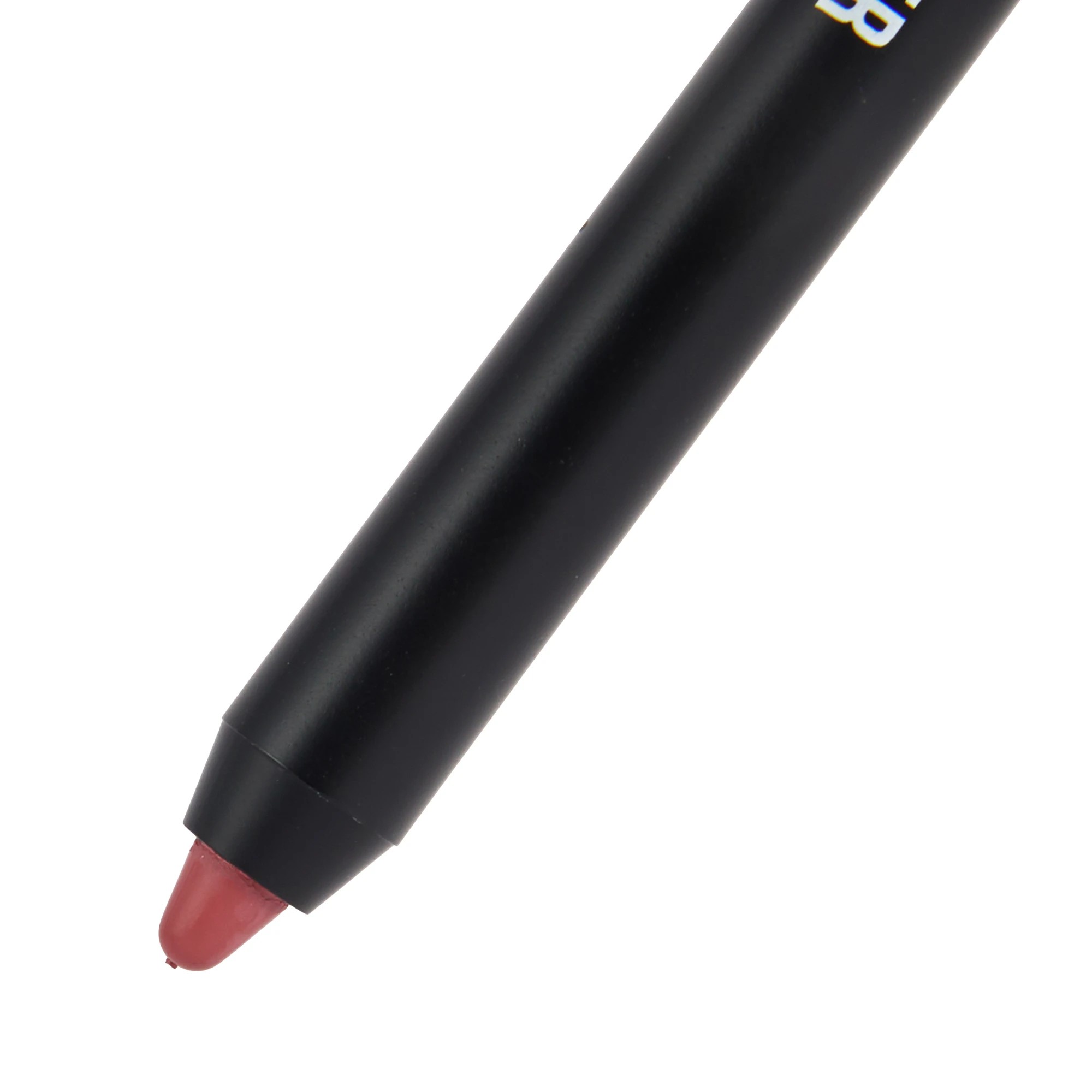 4 OXX Cosmetics 2 Piece Lip Kit - Tease, 4 of 7