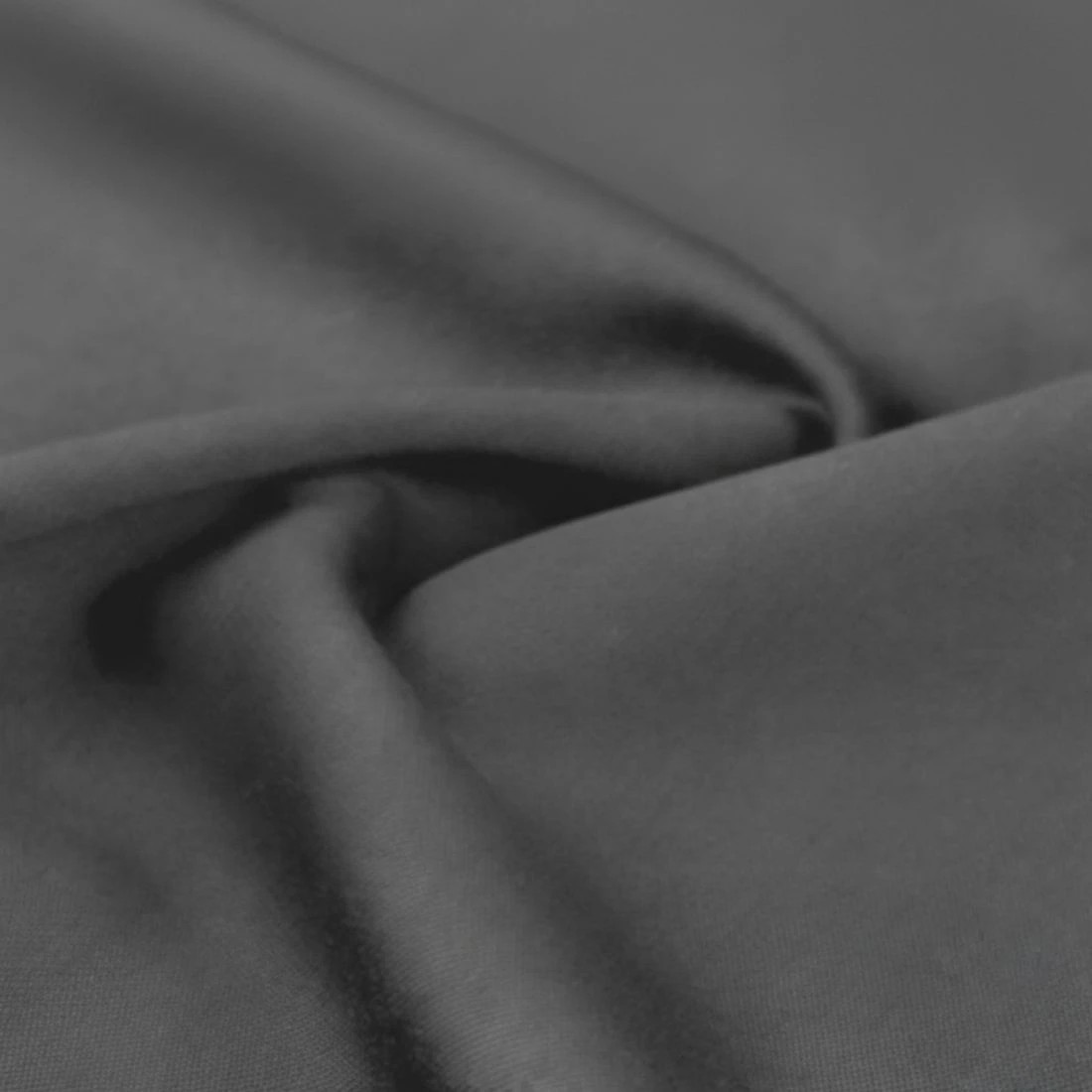 8 Artiss Bed Frame Queen Size Gas Lift  VILA - Grey, 8 of 10