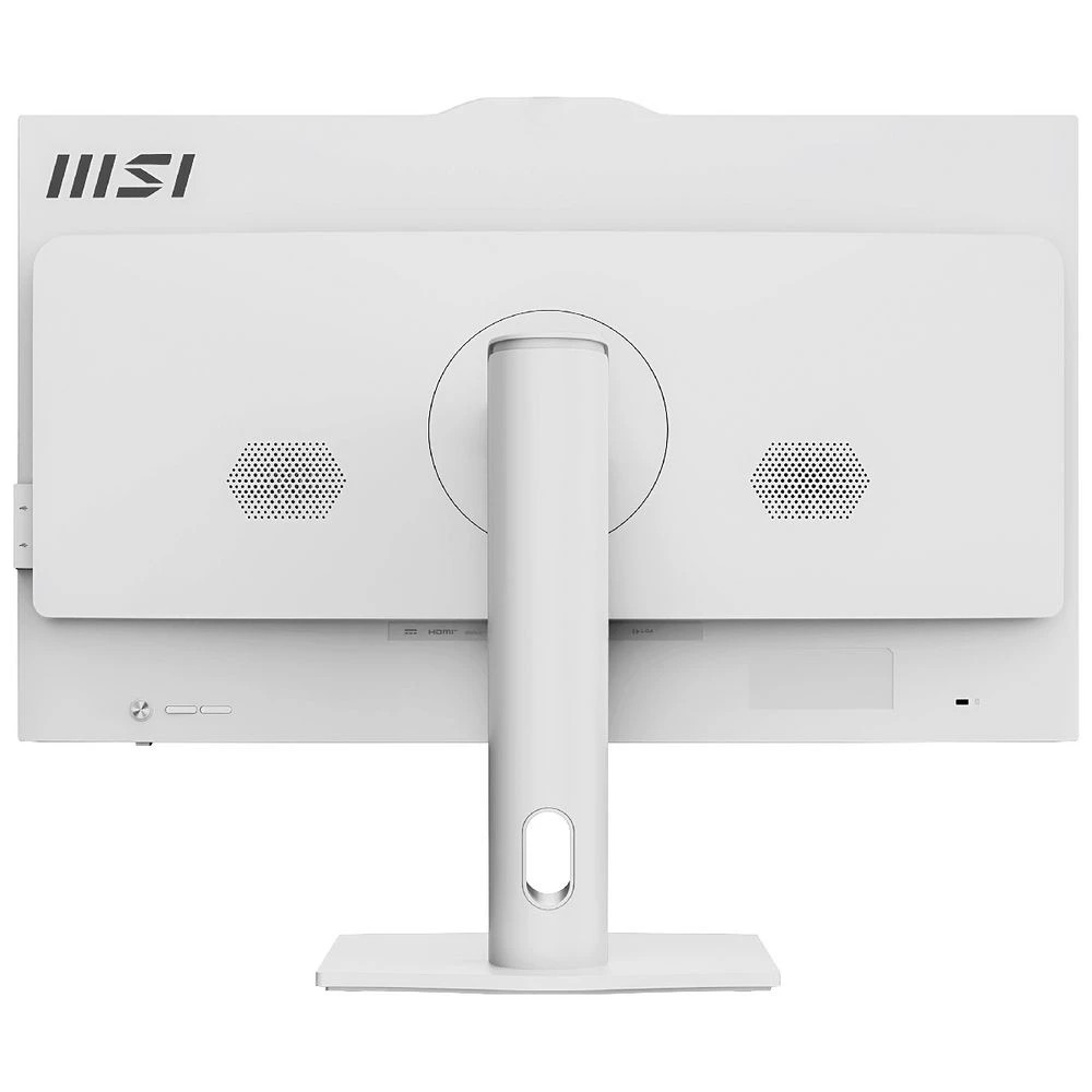 3 MSI PRO AP272P 27” Core i5 16GB/512GB All-in-One PC, 3 of 8