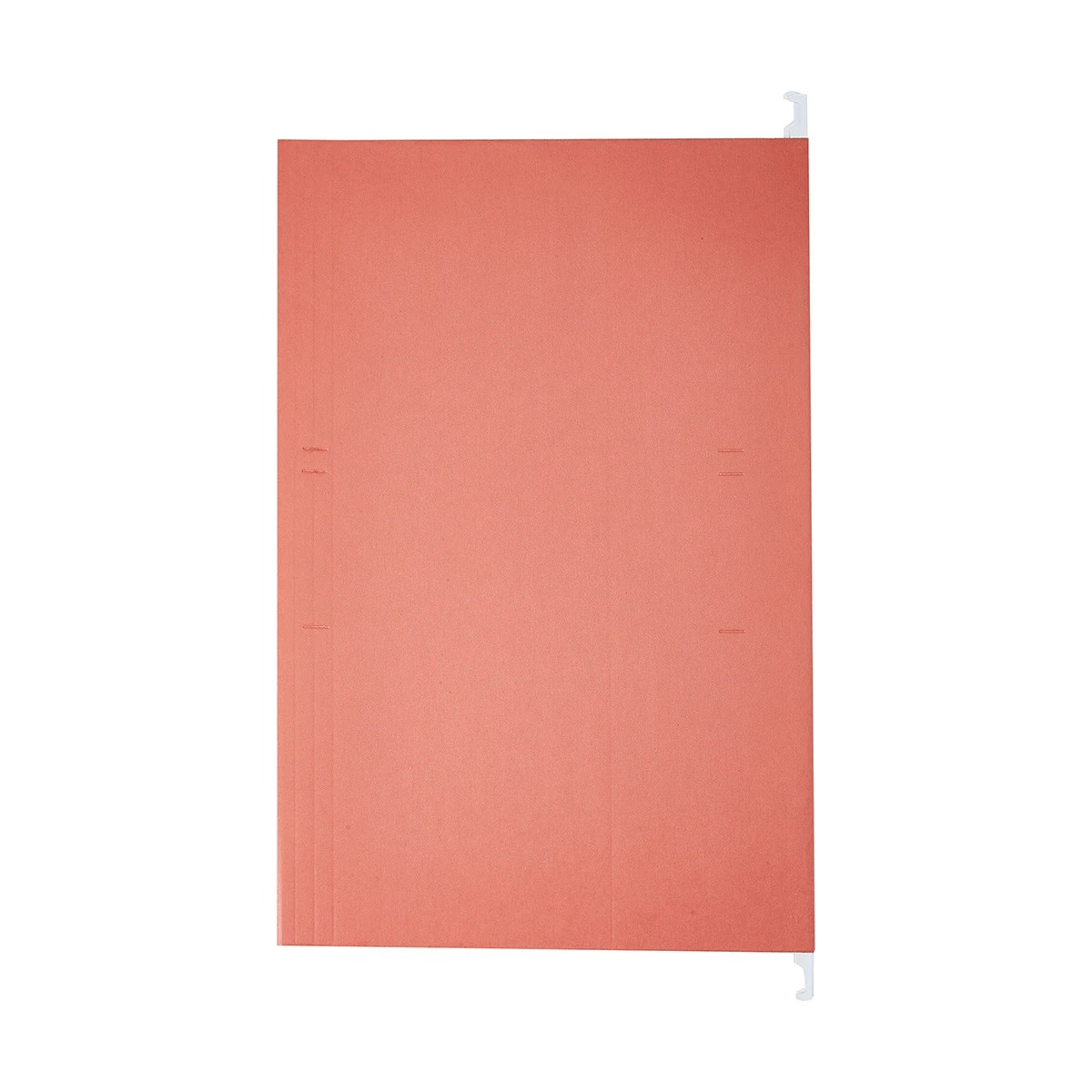 5 20 Pack Suspension Files, 5 of 10