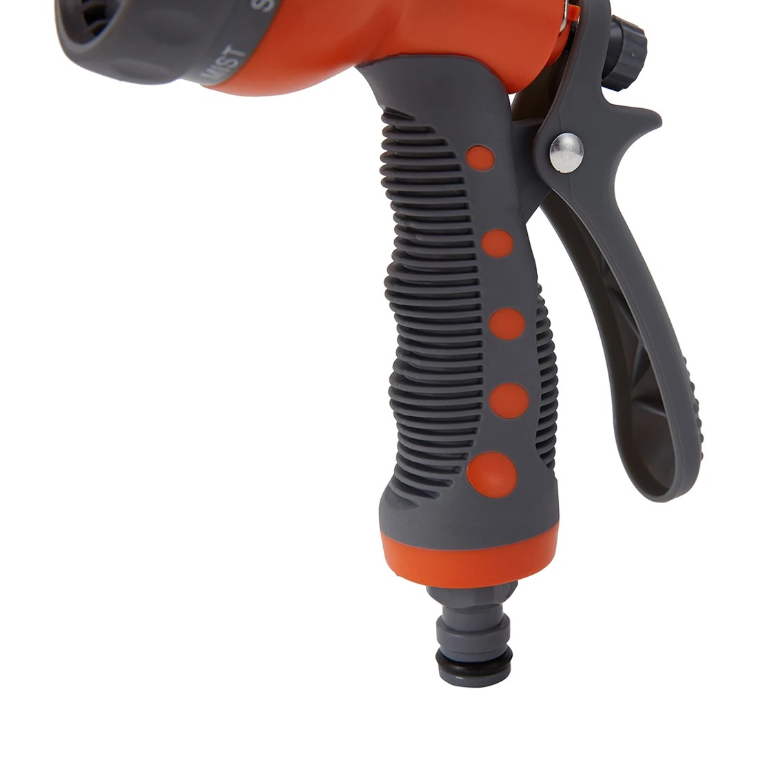 6 Multi function Spray Gun, 6 of 7