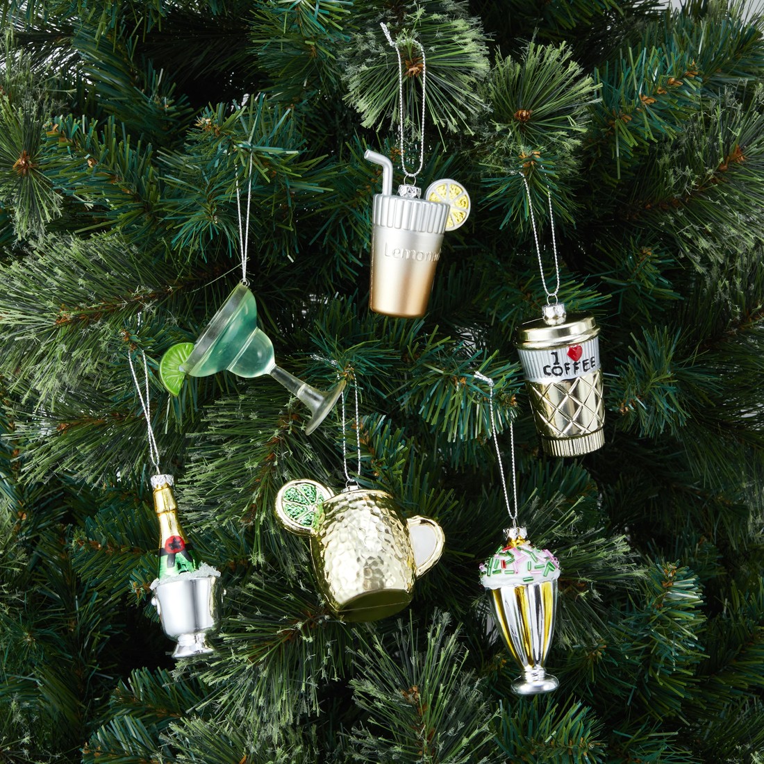 9 6 Pack Drink Decoration Pack, 9 of 9