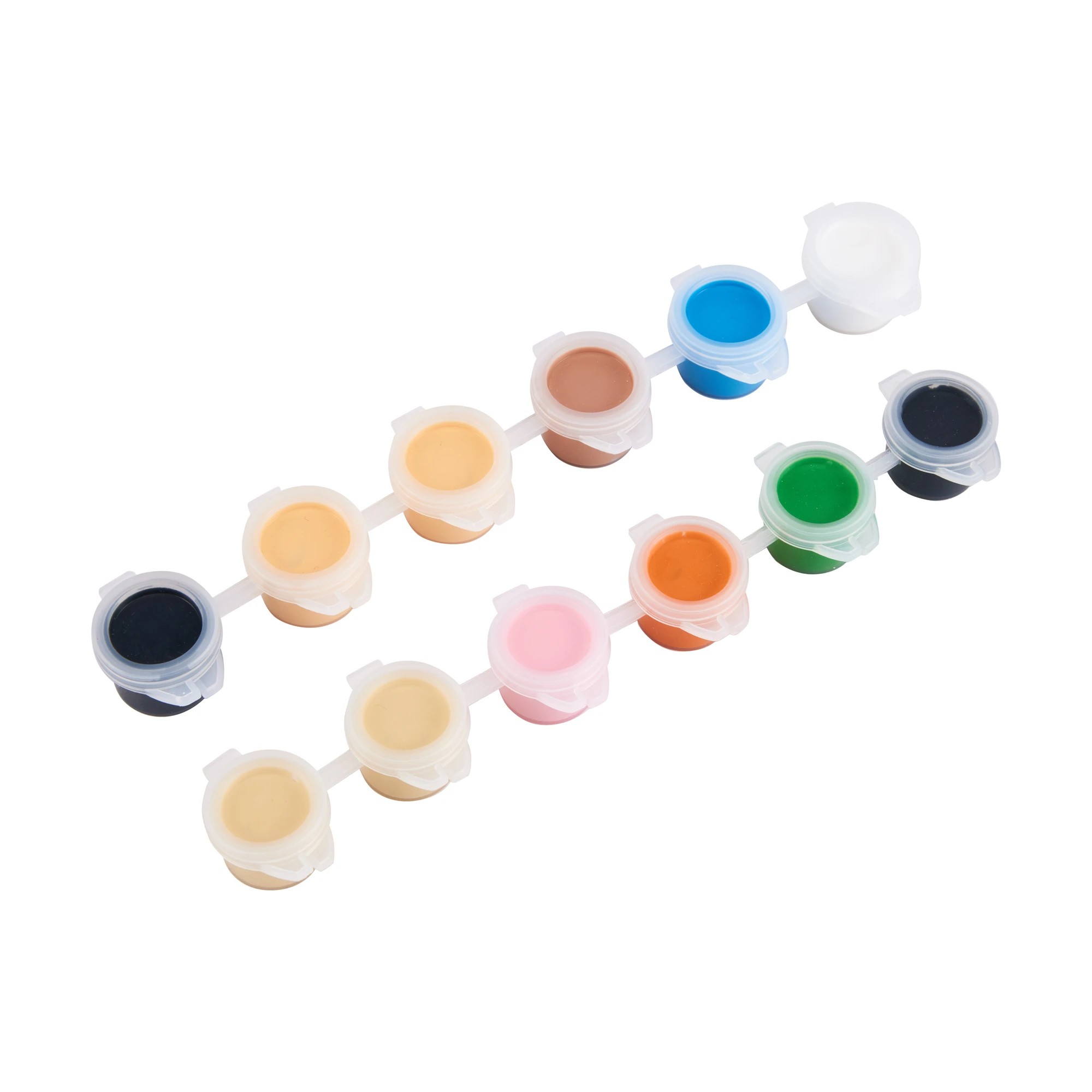 3 Paint a Pal Adopt a Pet Set - Assorted, 3 of 9