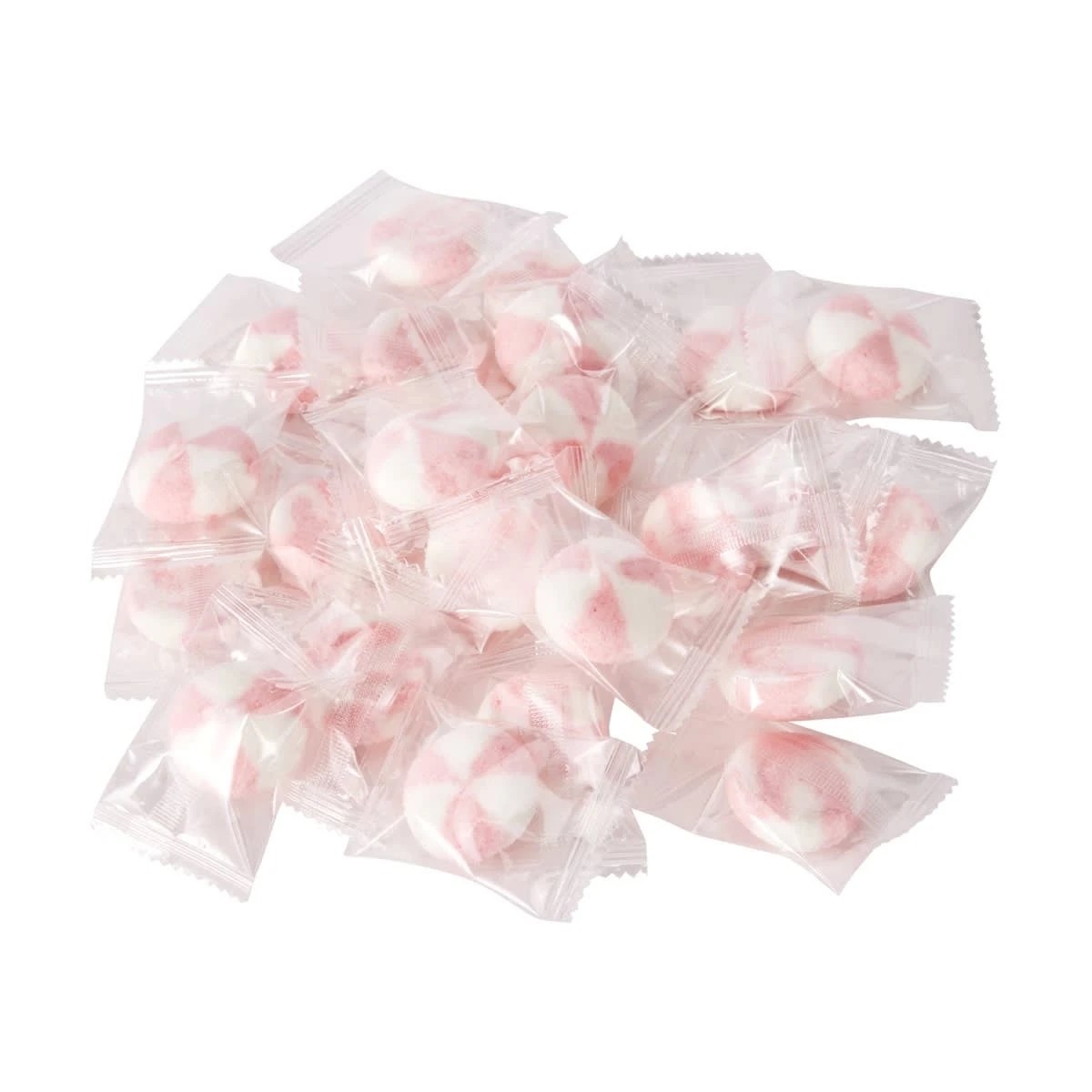 4 Sour Marshmallows 135g, 4 of 5
