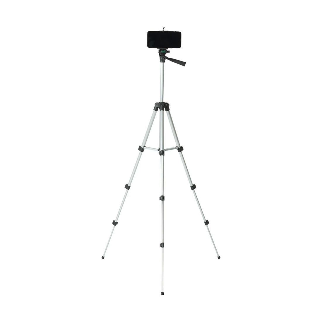9 Adjustable Phone Tripod, 9 of 10