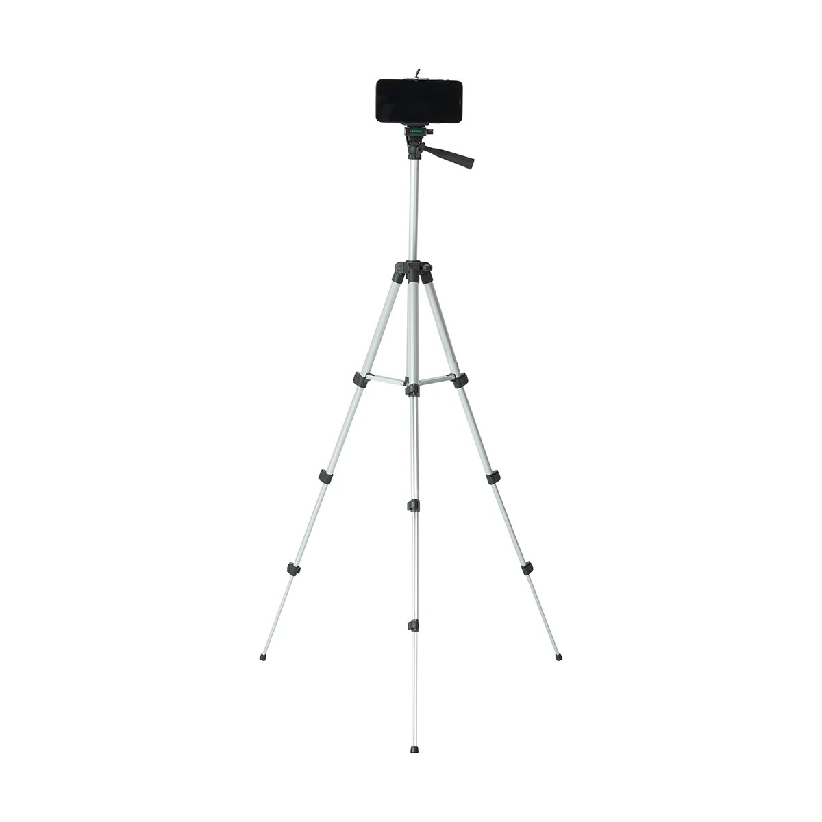 9 Adjustable Phone Tripod, 9 of 10