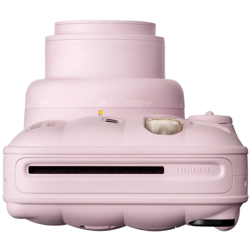 6 FujiFilm INSTAX mini 13 Instant Camera Pink, 6 of 9
