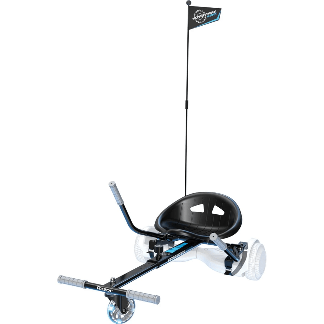 1 Razor Hovertrax Kart Accessory Kit, 1 of 1