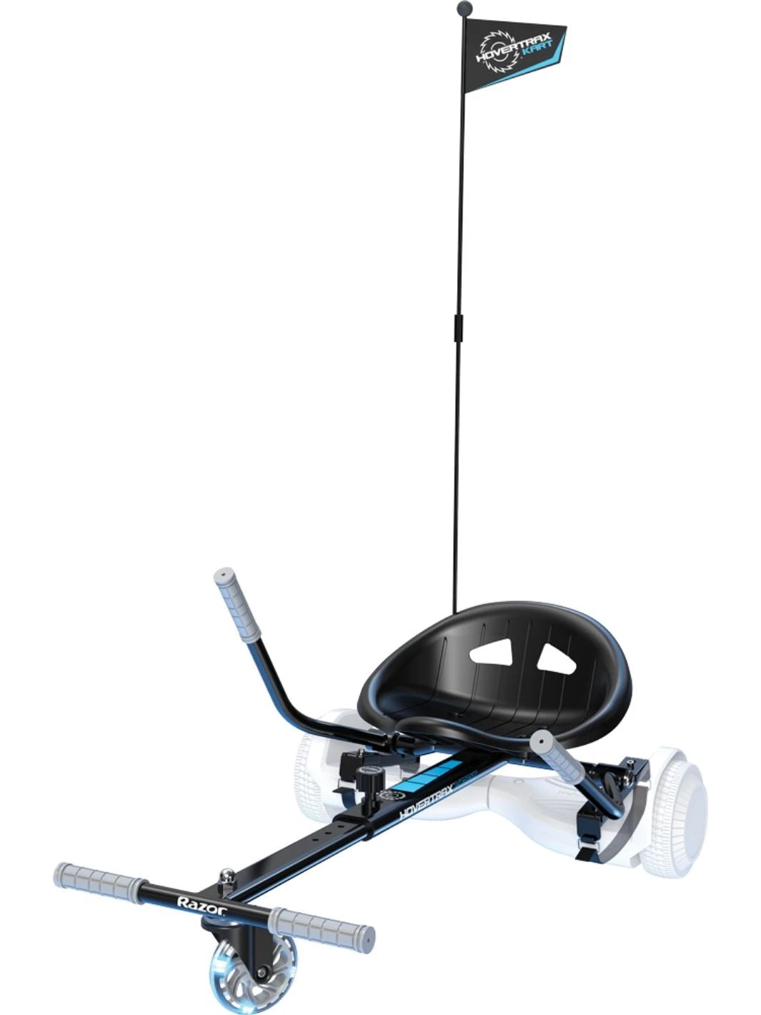 1 Razor Hovertrax Kart Accessory Kit, 1 of 1