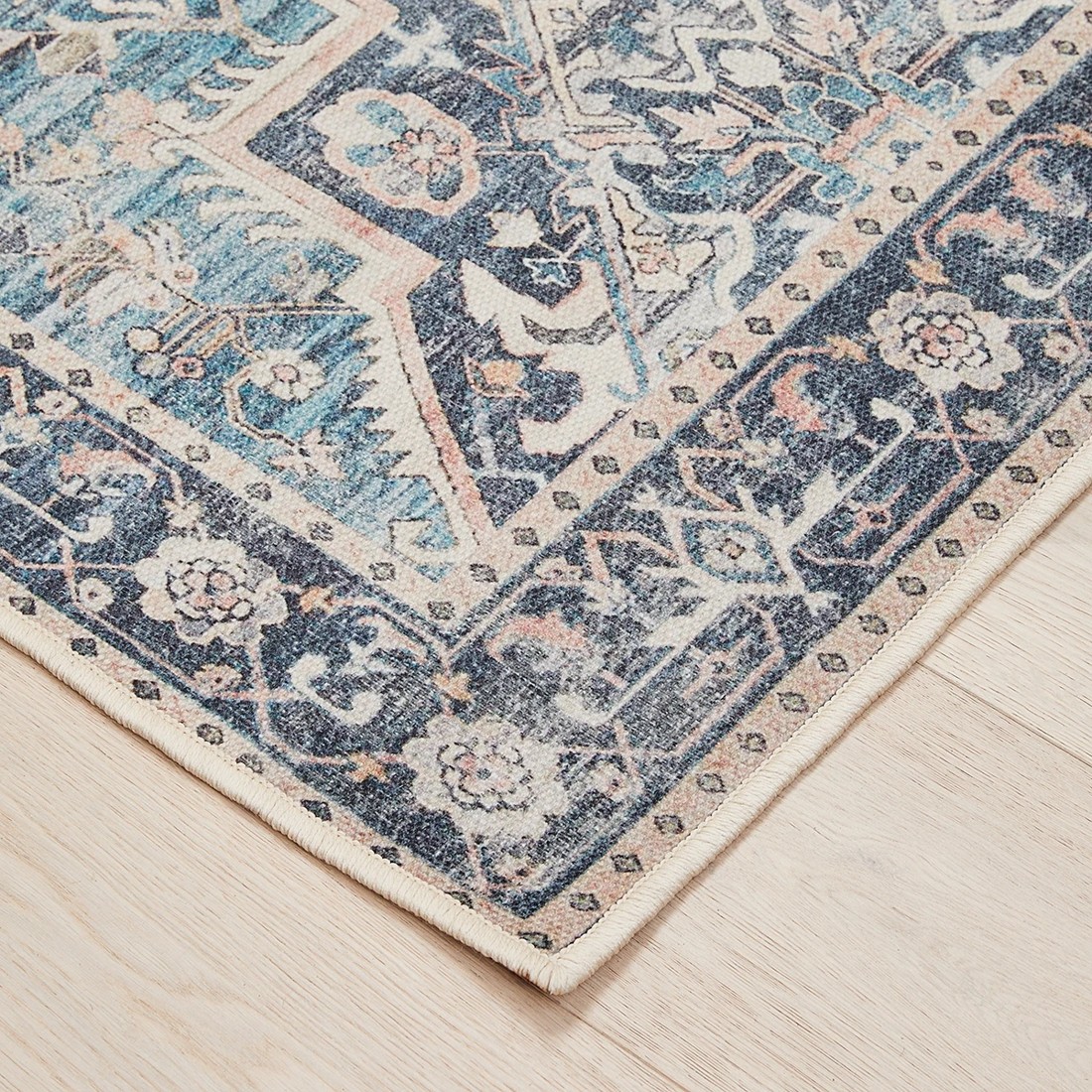 3 Mika Runner - 300cm x 80cm, 3 of 8