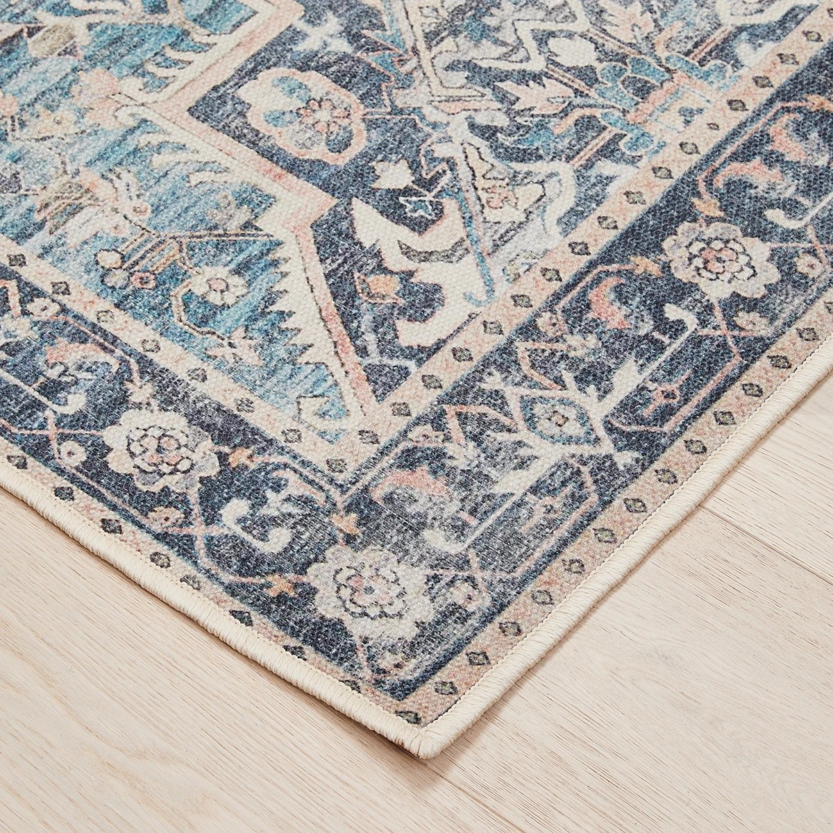 3 Mika Runner - 300cm x 80cm, 3 of 8