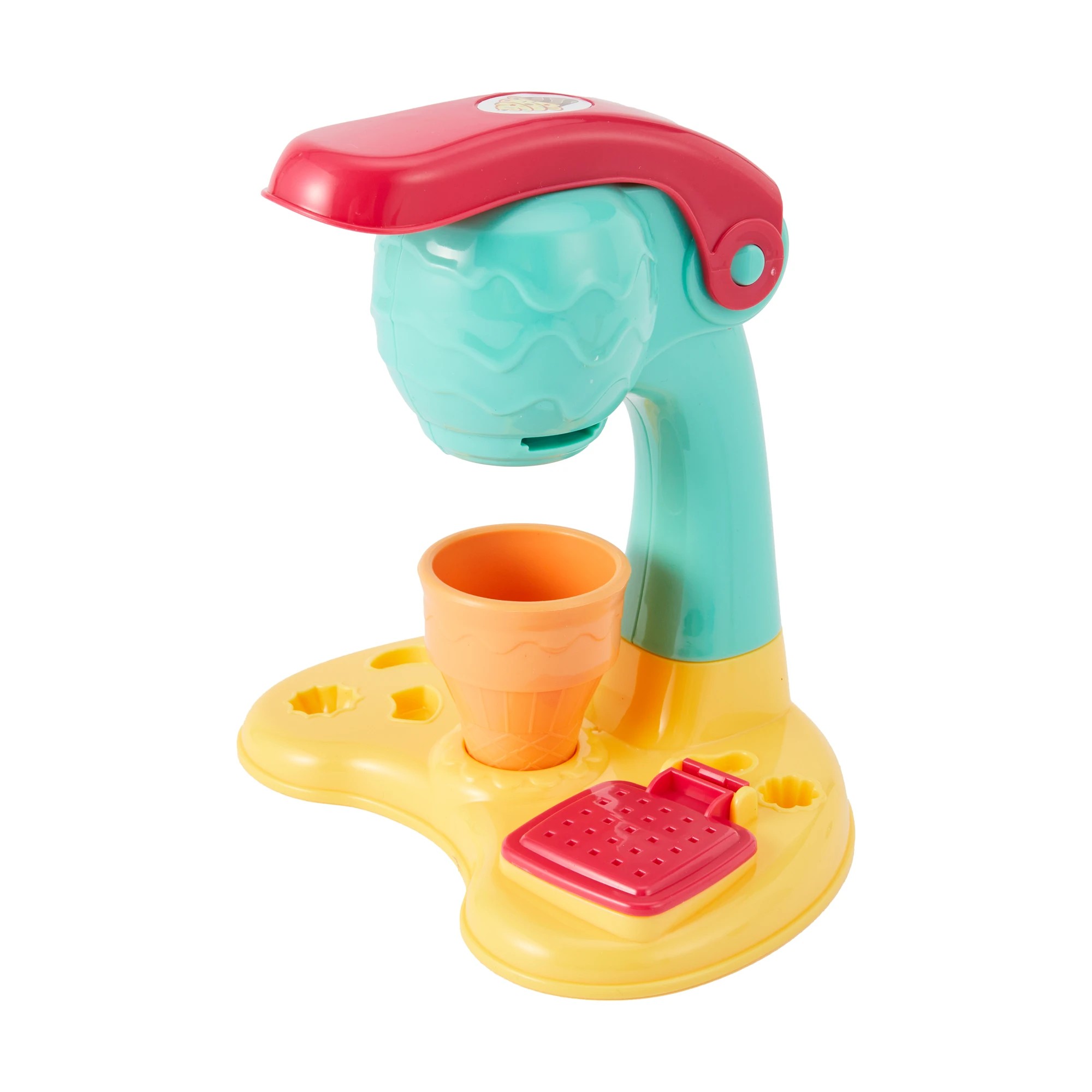 4 15 Piece Dough Ice Cream Delight, 4 of 7