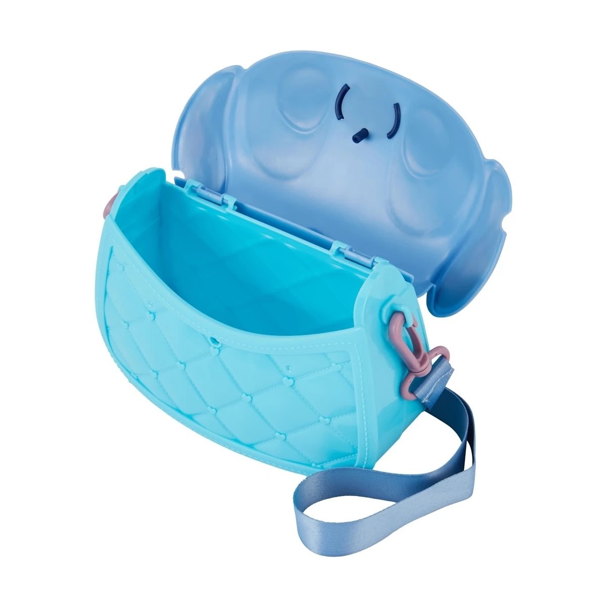 4 Disney Lilo & Stitch Glam Buddies, 4 of 7