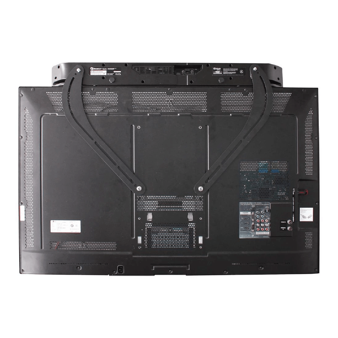 4 Brateck Universal Soundbar Bracket, 4 of 7