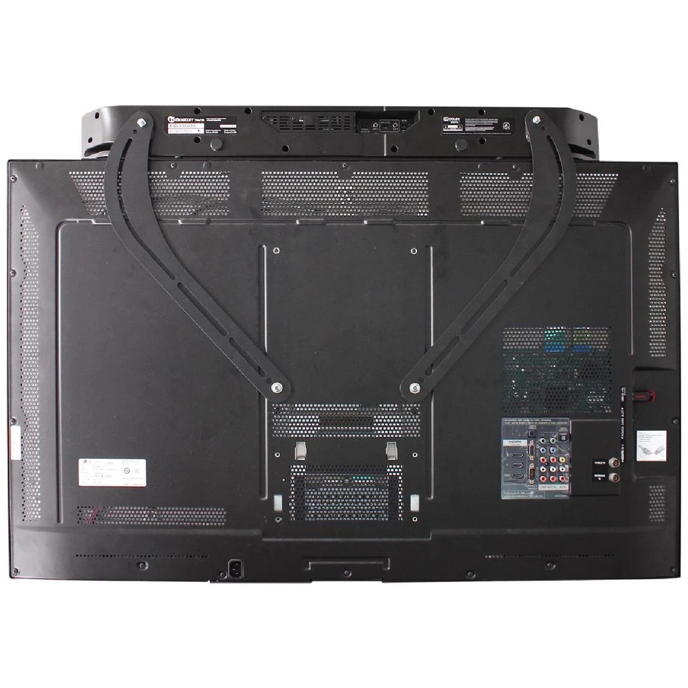 4 Brateck Universal Soundbar Bracket, 4 of 7