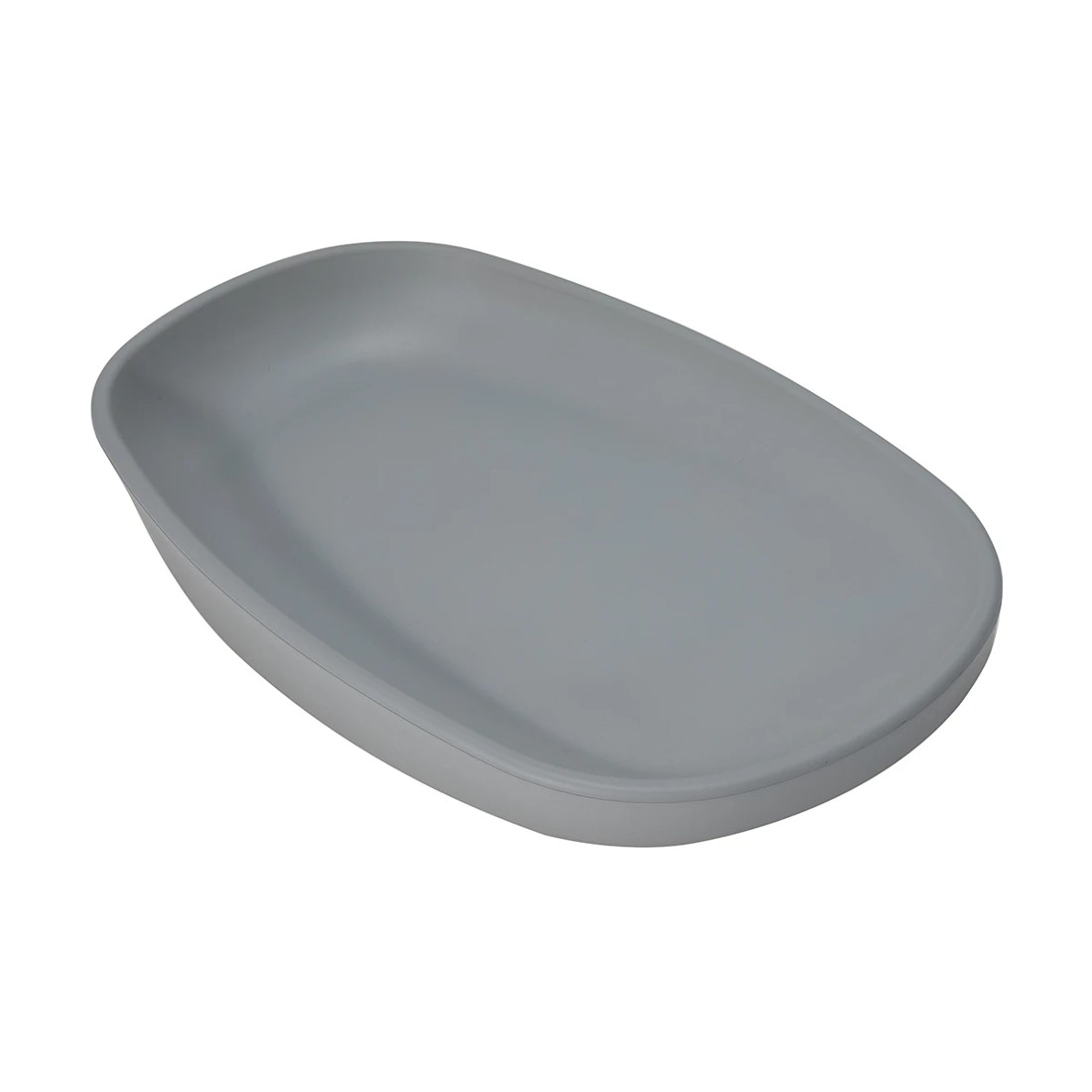 3 Soft Change Mat, 3 of 9