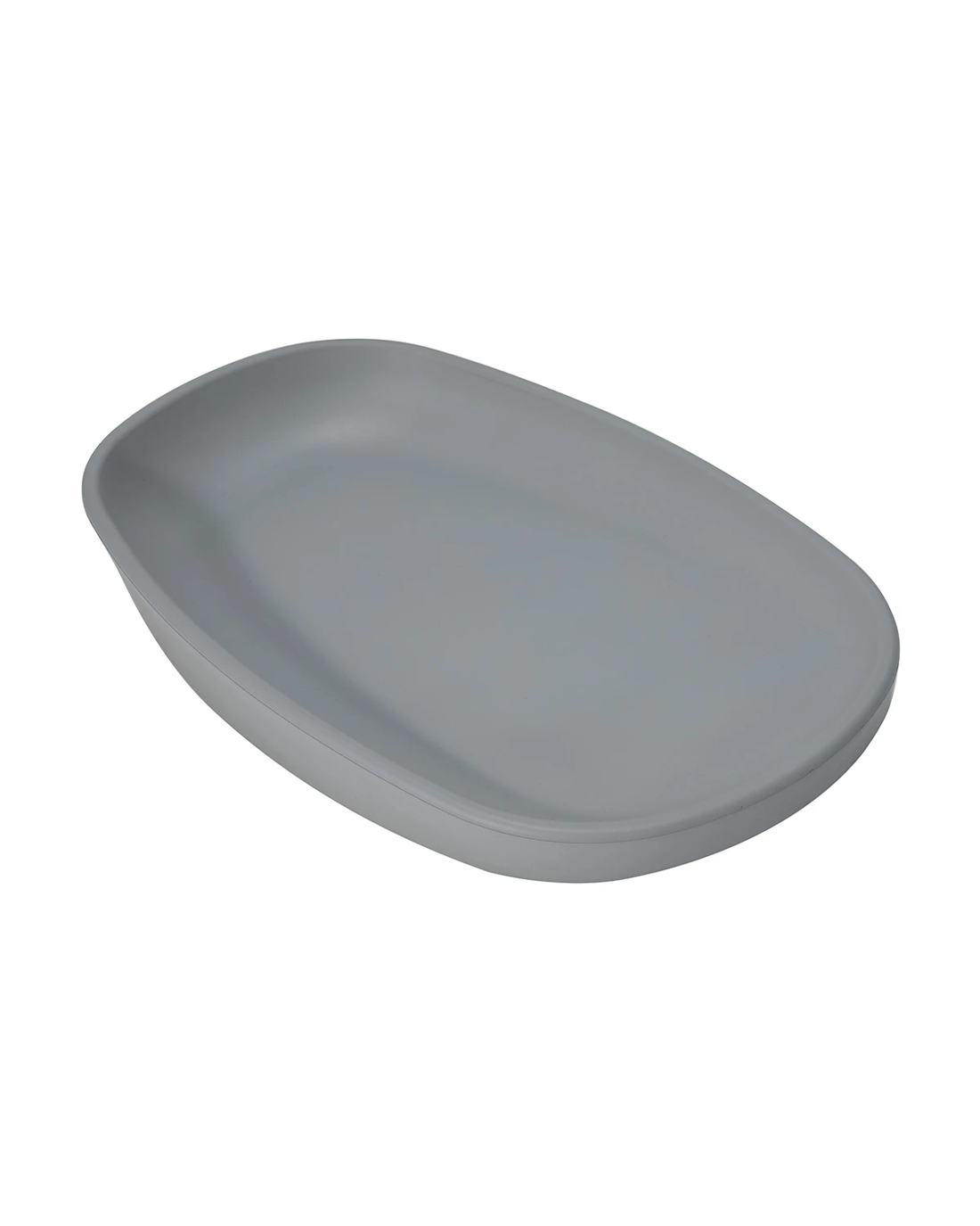 3 Soft Change Mat, 3 of 9