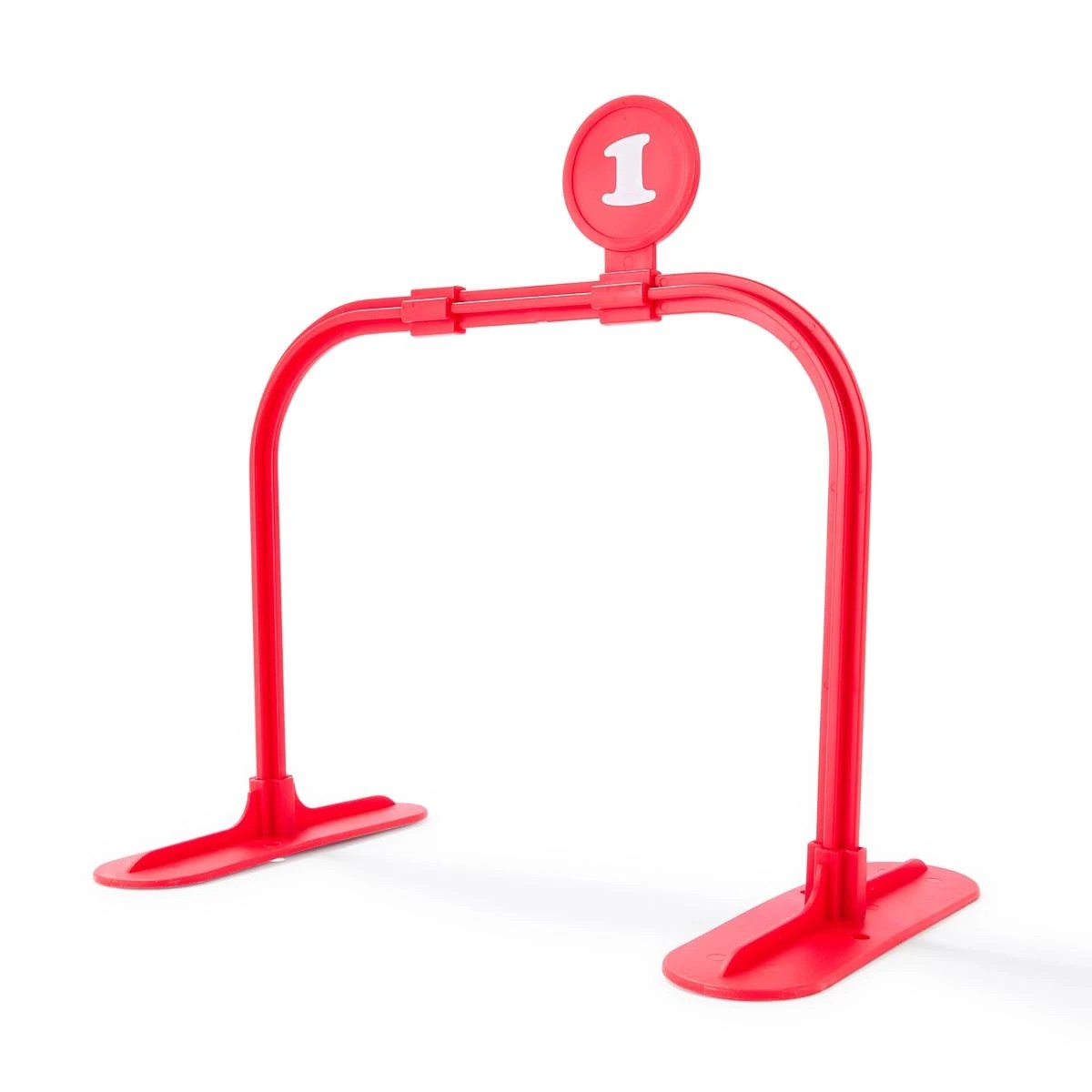 3 34 Piece Kids Croquet Set, 3 of 9