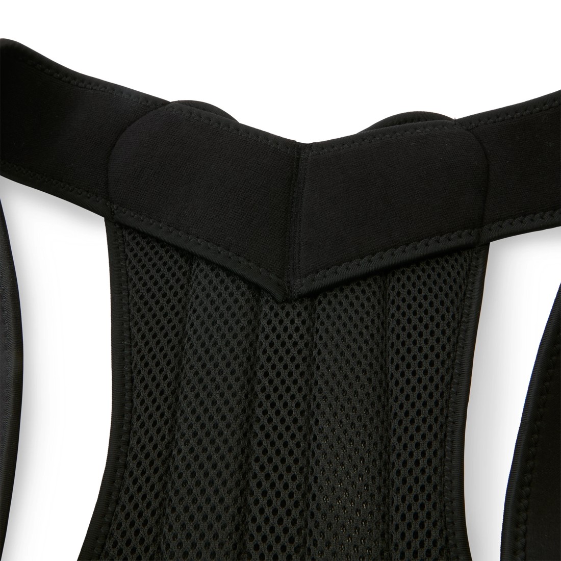 7 Posture Trainer, 7 of 10