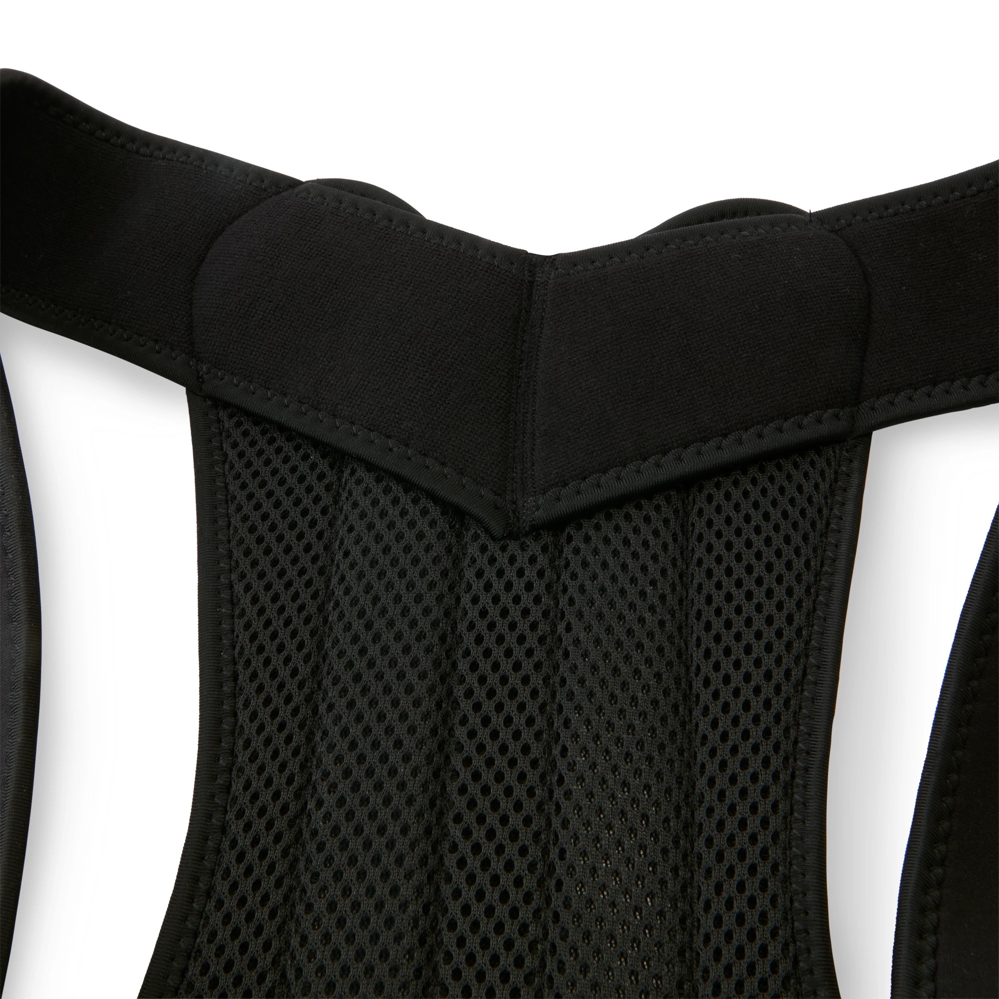 7 Posture Trainer, 7 of 10