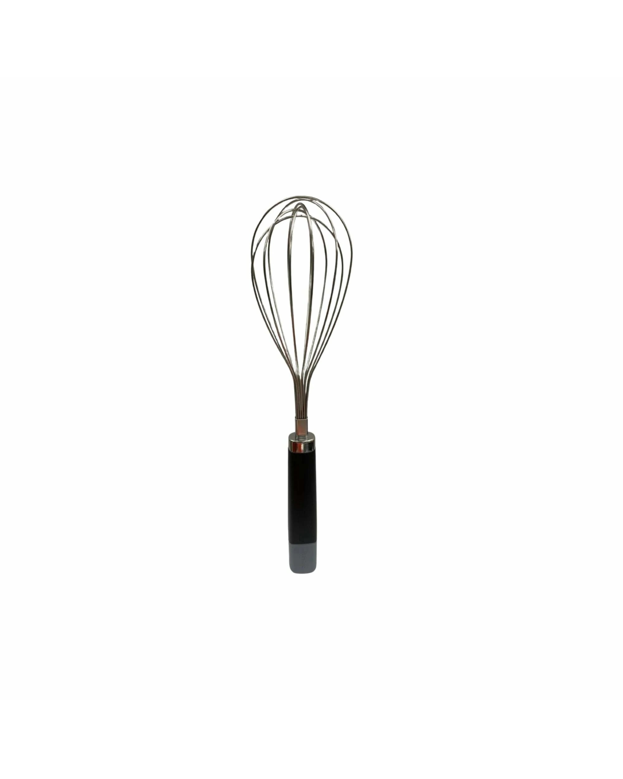 1 Prestige Easy Prep Whisk, 1 of 1