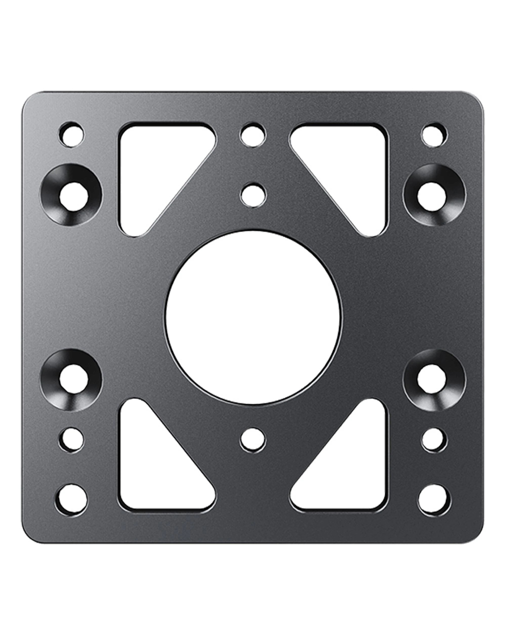 1 Moza Racing Universal Base Mount Adapter, 1 of 1