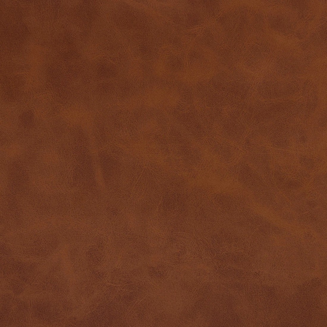 7 91cm Bar Stool - Tan, 7 of 10