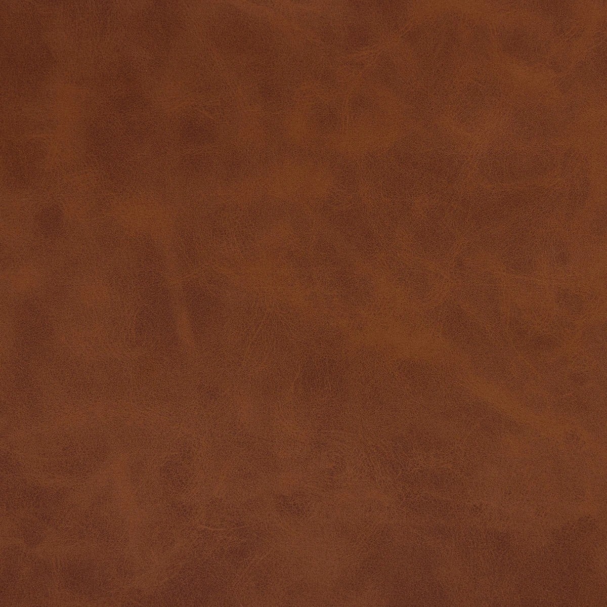 7 91cm Bar Stool - Tan, 7 of 10