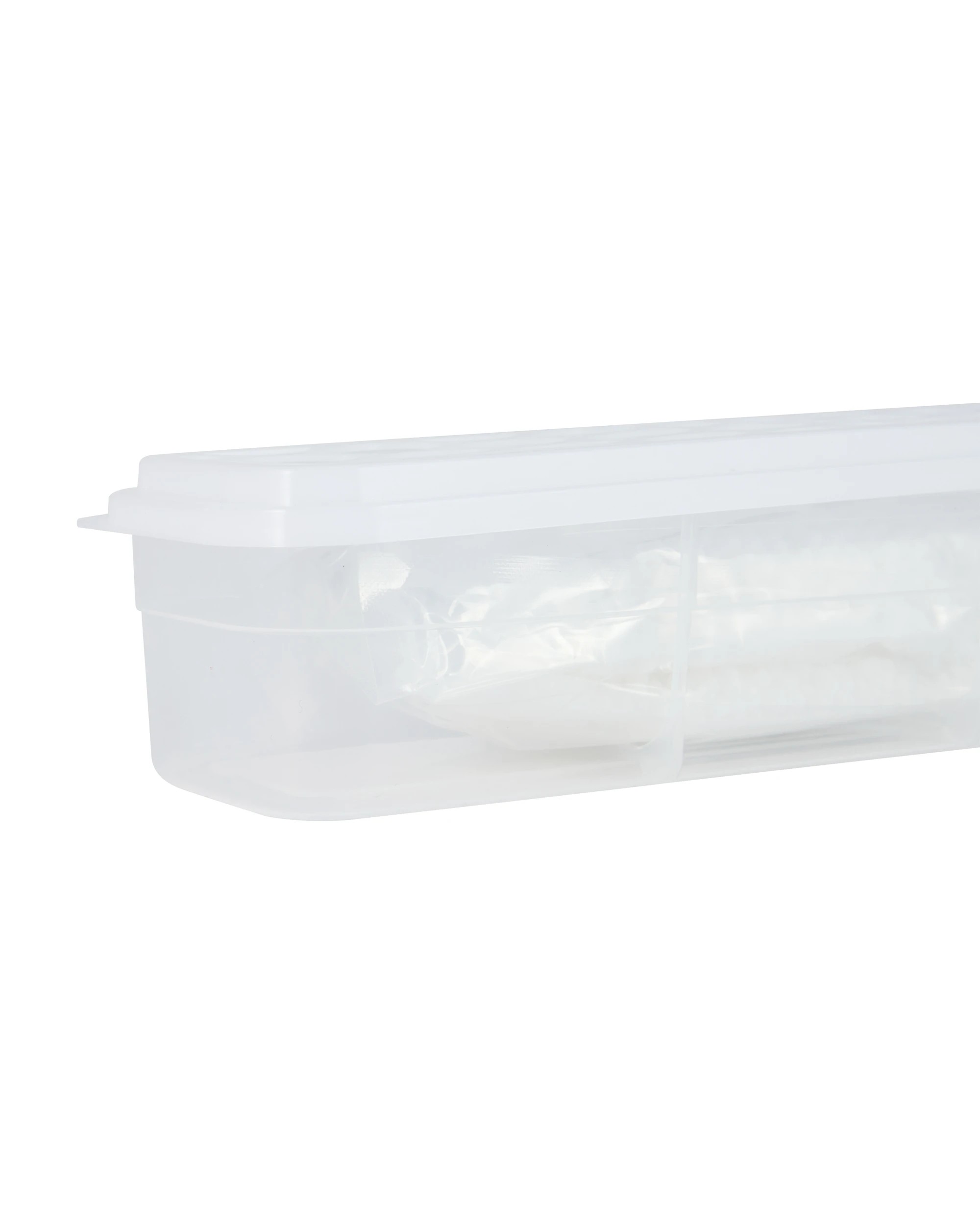 5 2 Pack 200g Slim Moisture Absorbers, 5 of 7