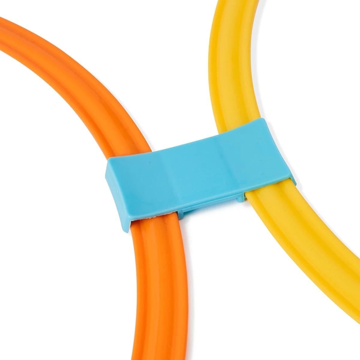 4 20 Piece Hopscotch Rings, 4 of 10