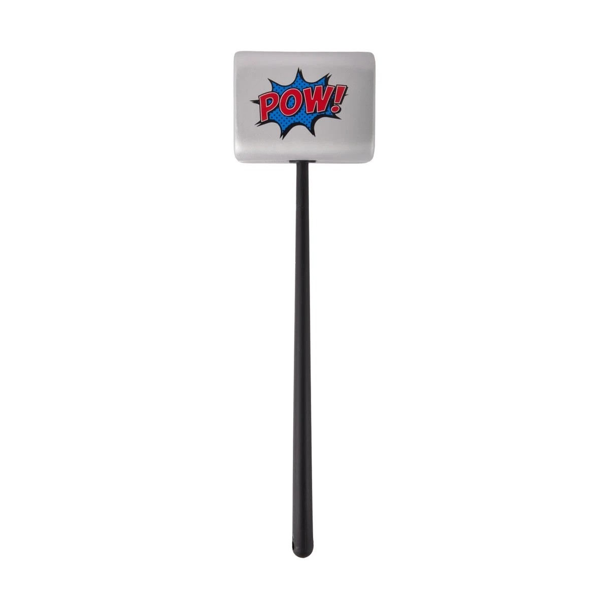 1 Novelty Bopper, 1 of 6