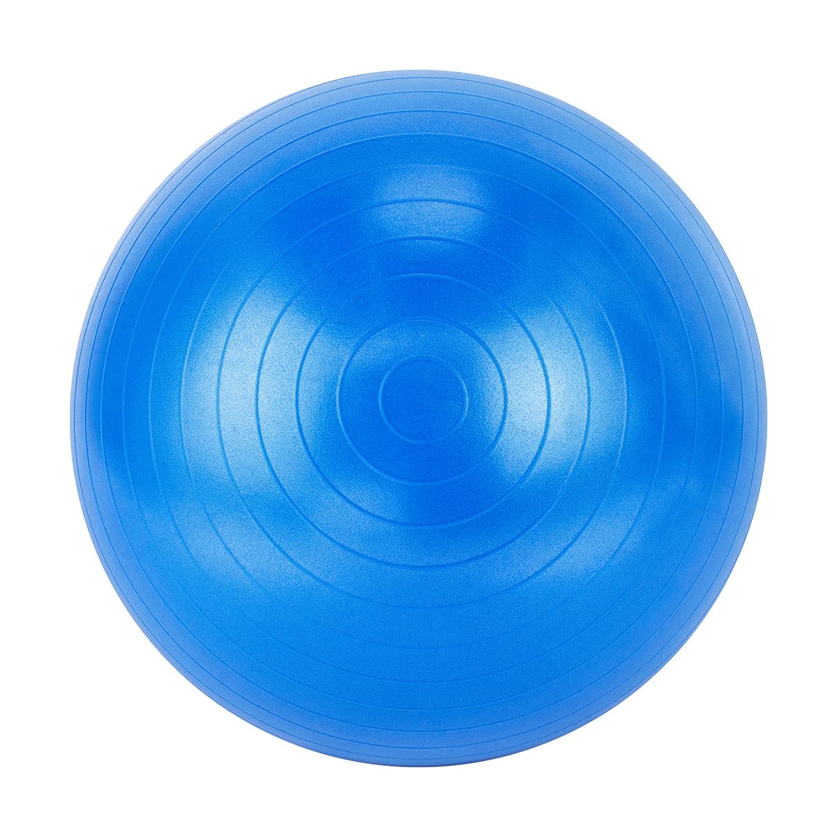 2 65cm Gym Ball, 2 of 5