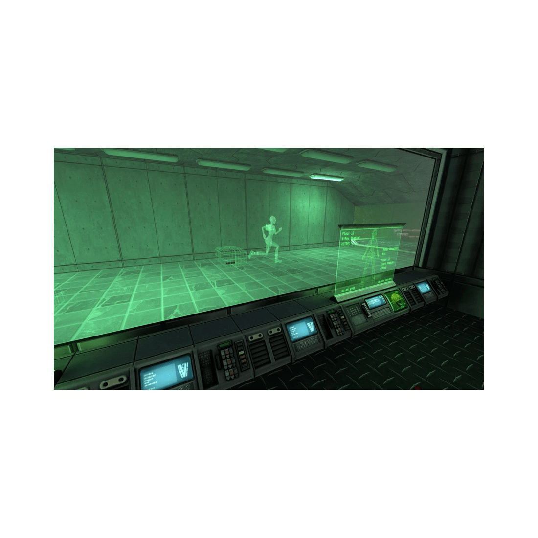 6 Aspyr Tomb Raider IV-VI Remastered Deluxe Edition - Switch, 6 of 8