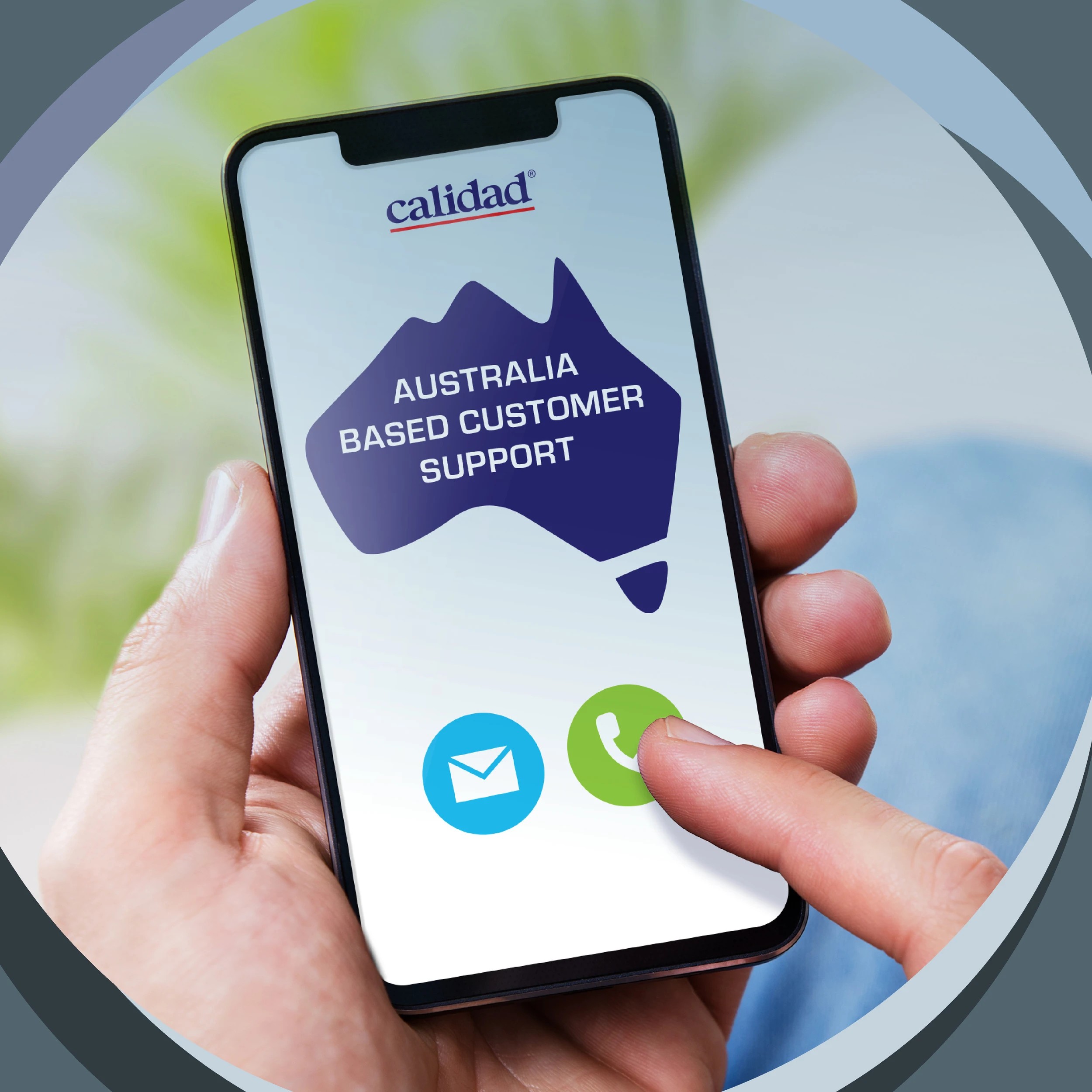 6 4 Pack Calidad High Capacity VPH-PP 915 Ink Cartridges, 6 of 7