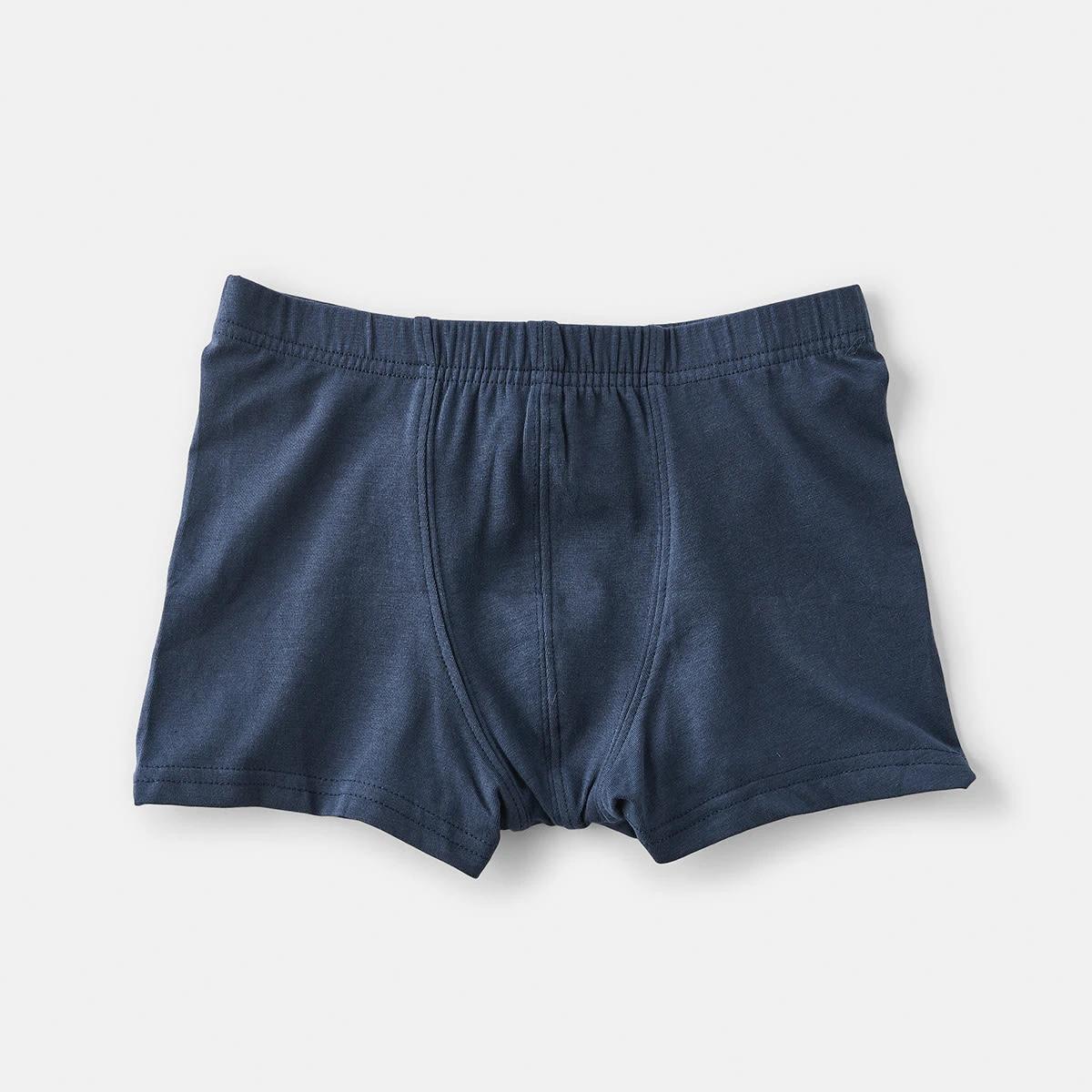4 5 Pack Trunks BLUES, 4 of 6