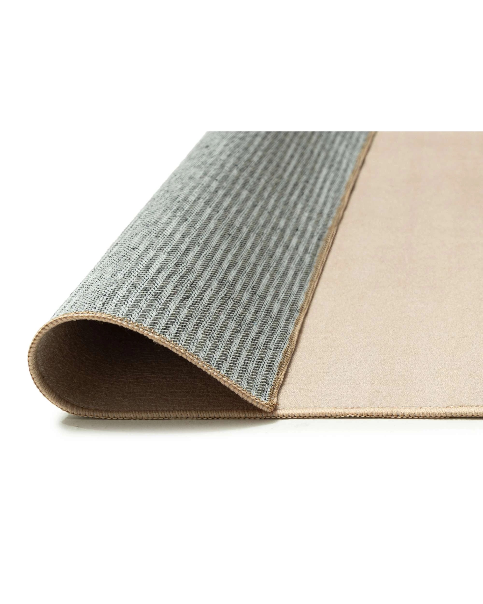 5 Loopsie Nayo Washable Rug-290cm x 200cm - Gold, 5 of 8