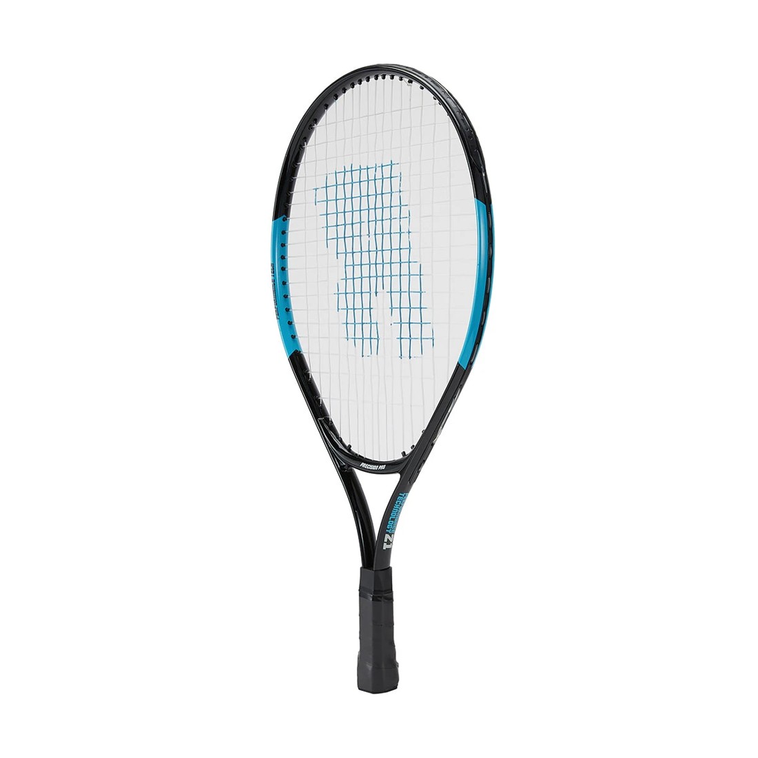 2 21in Tennis Racquet, 2 of 6