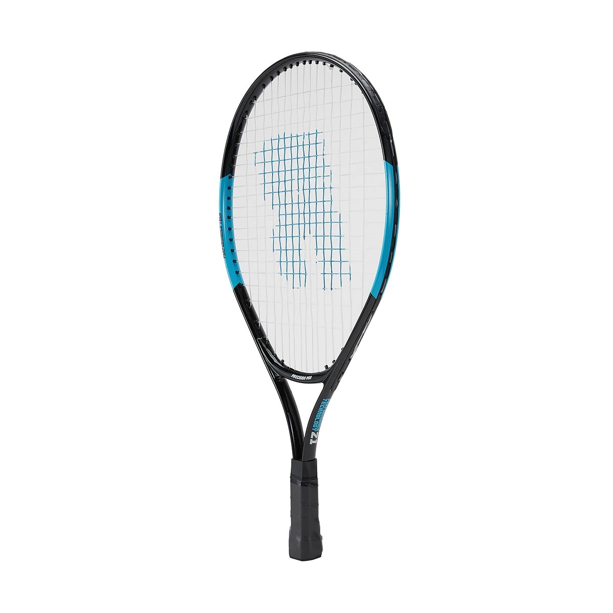 2 21in Tennis Racquet, 2 of 6