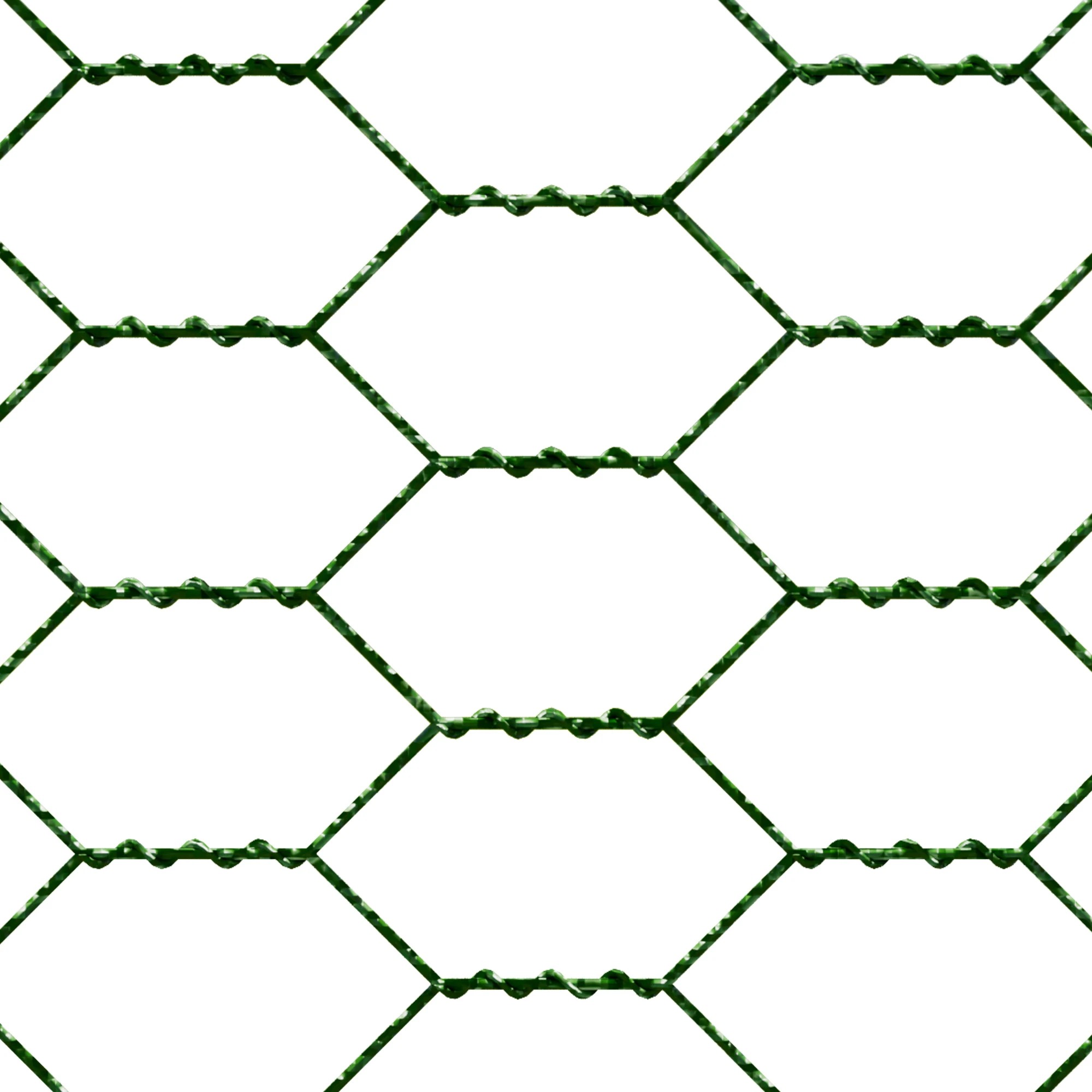 6 Pawz Walk In Chicken Coop, 6 of 7