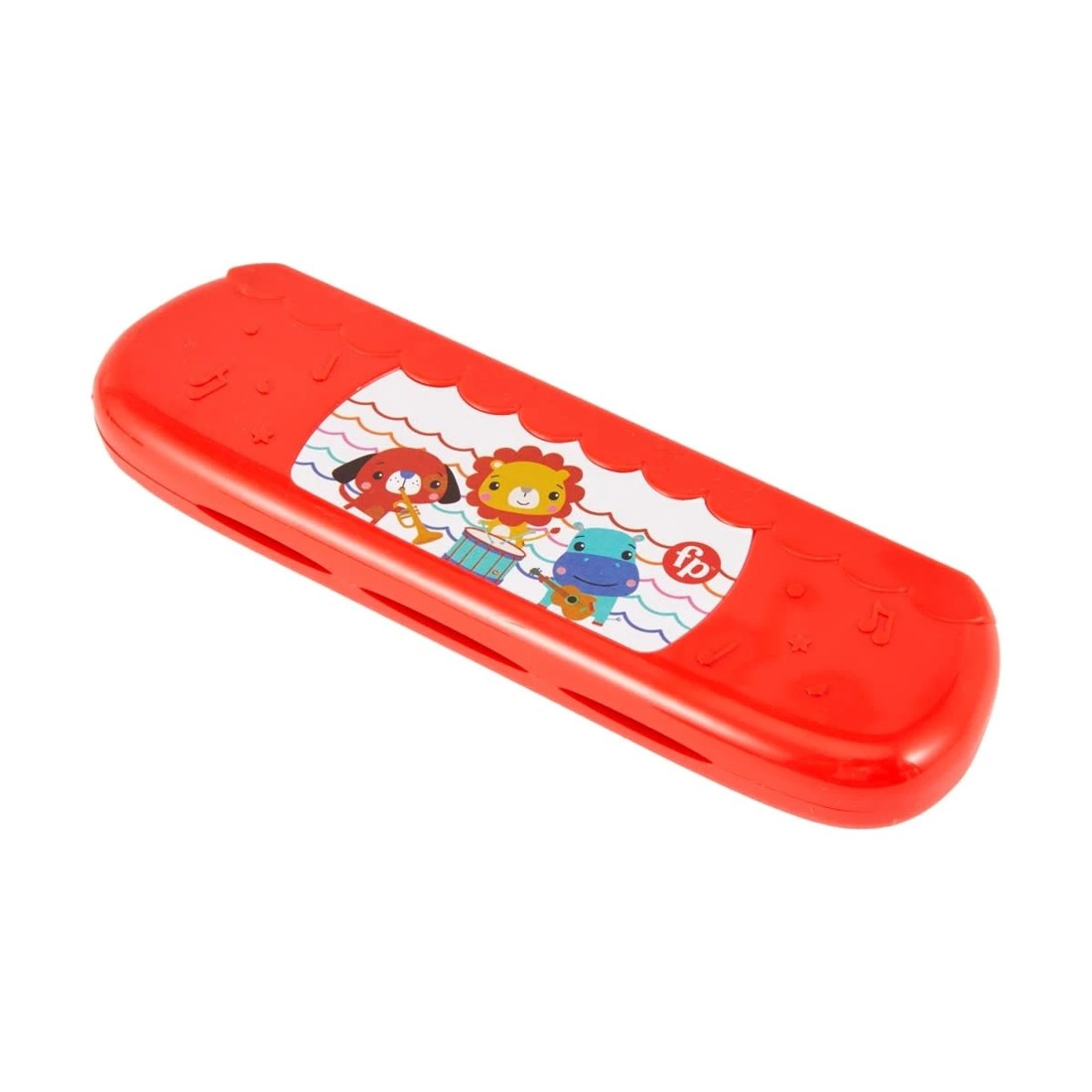 6 Fisher‑Price Musical Combo Set, 6 of 7