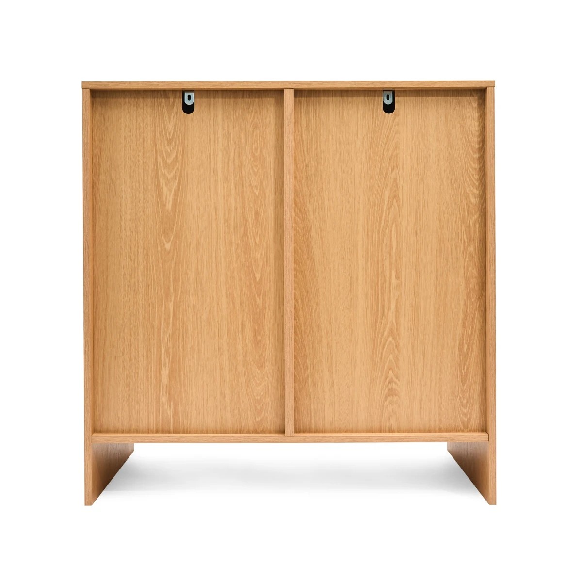 6 Leon Laundry Hamper Cabinet, 6 of 9