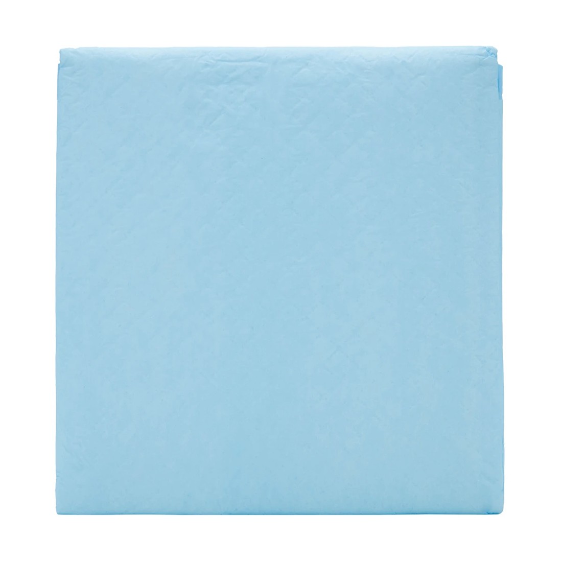 4 Puppy Training Pad 20 Pack, 4 of 8