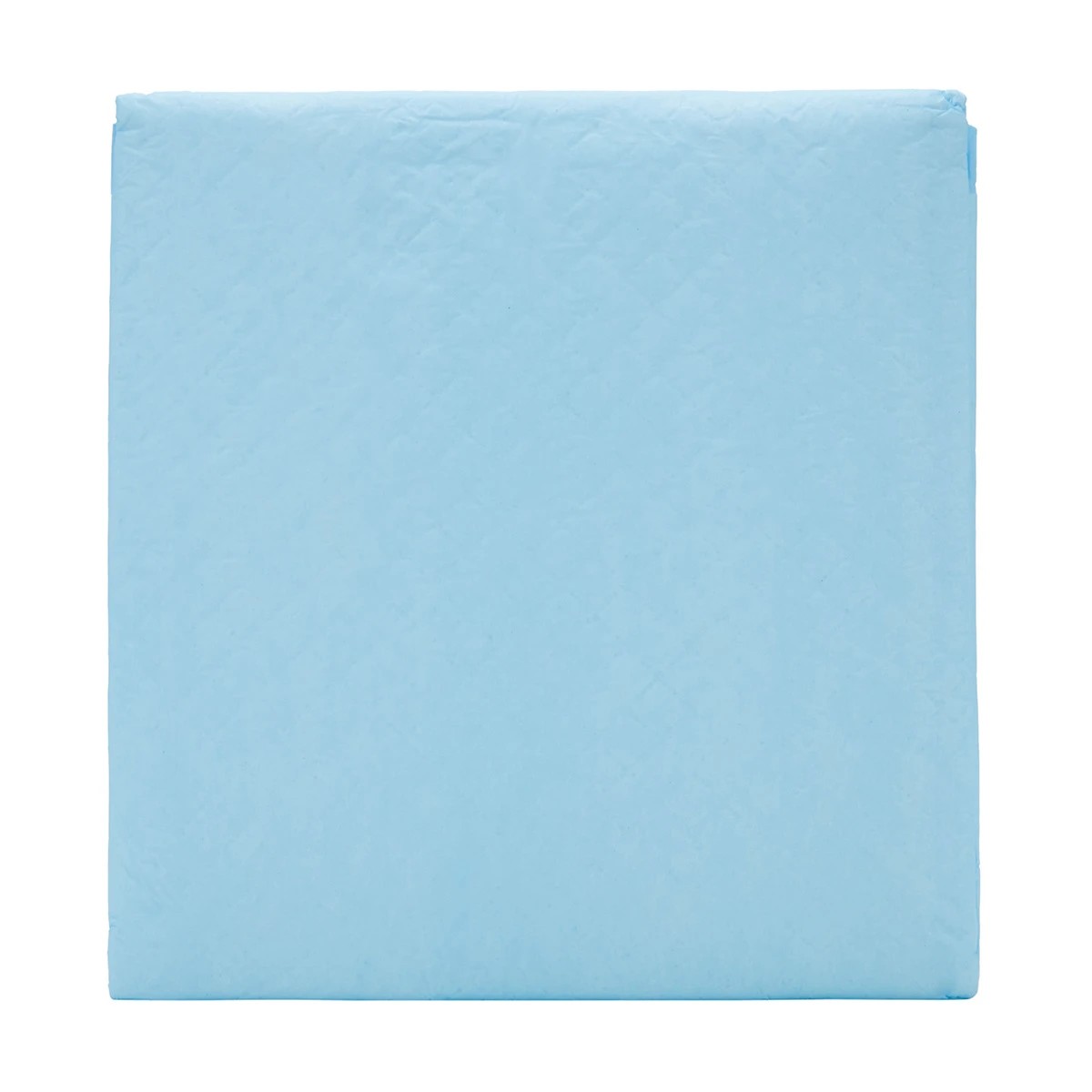 4 Puppy Training Pad 20 Pack, 4 of 8