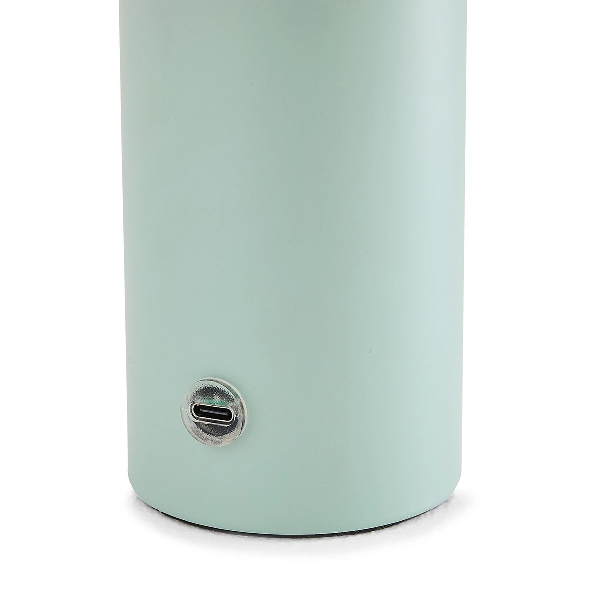 5 Inaya Portable Rechargeable Lamp, 5 of 10