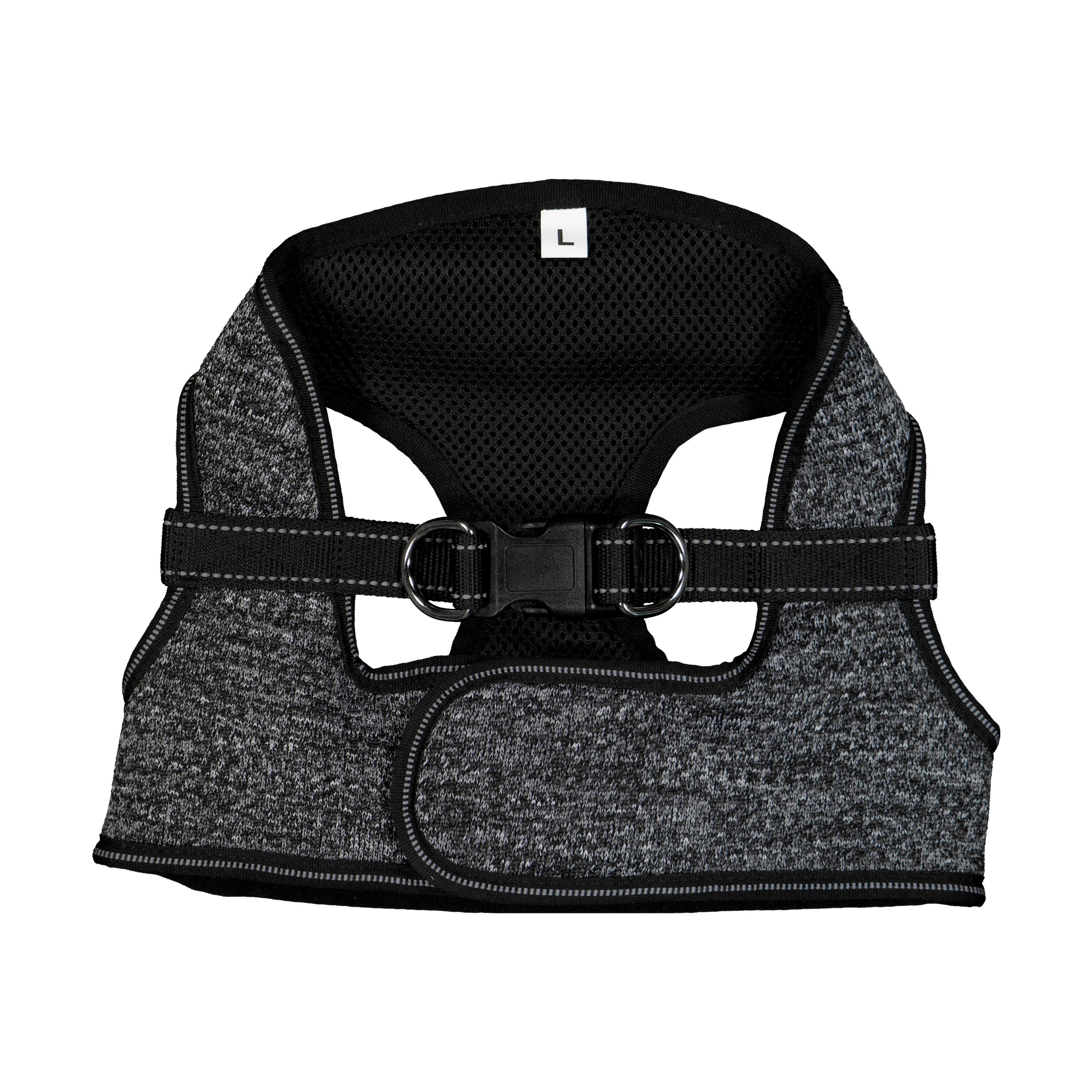 9 Easy Fit Harness - Large, 9 of 10