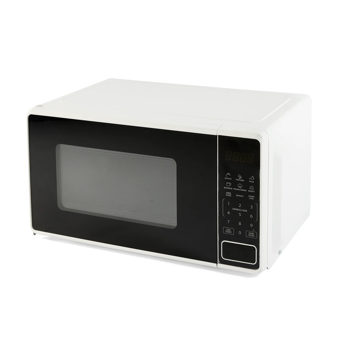 5 20L Compact Microwave, 5 of 8