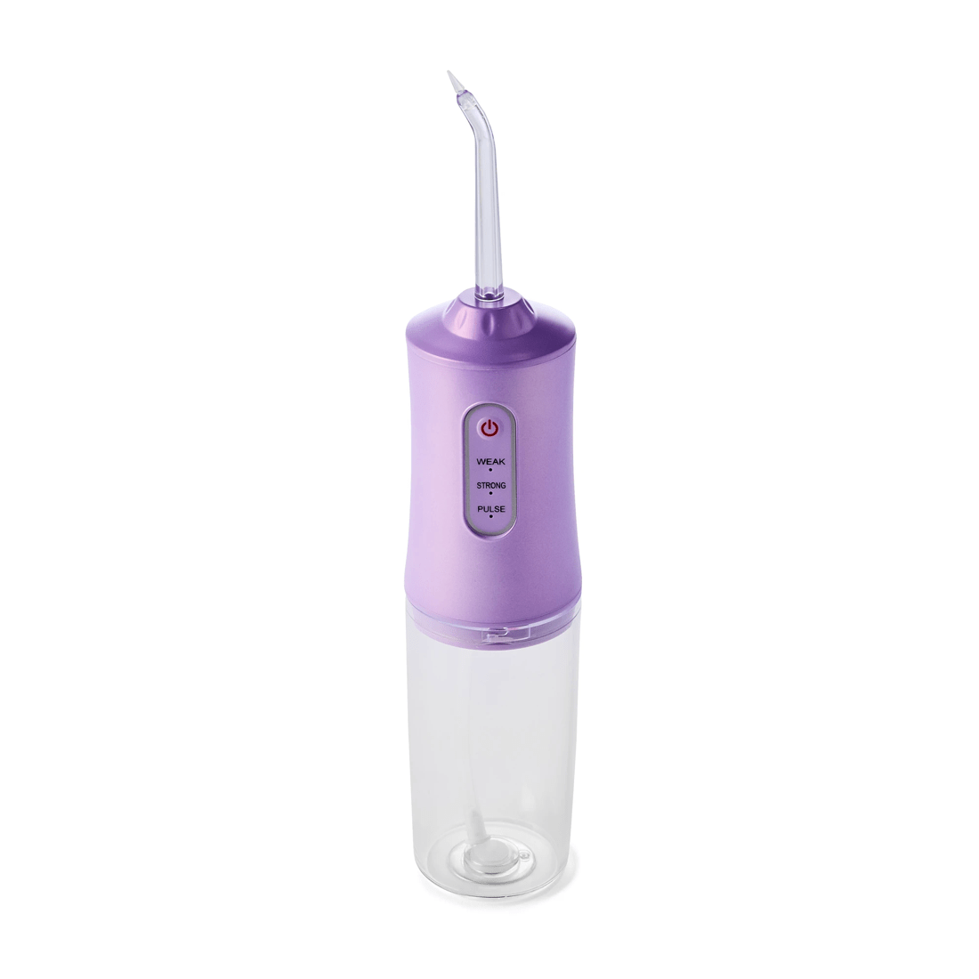 3 OXX Water Flosser - Purple, 3 of 9