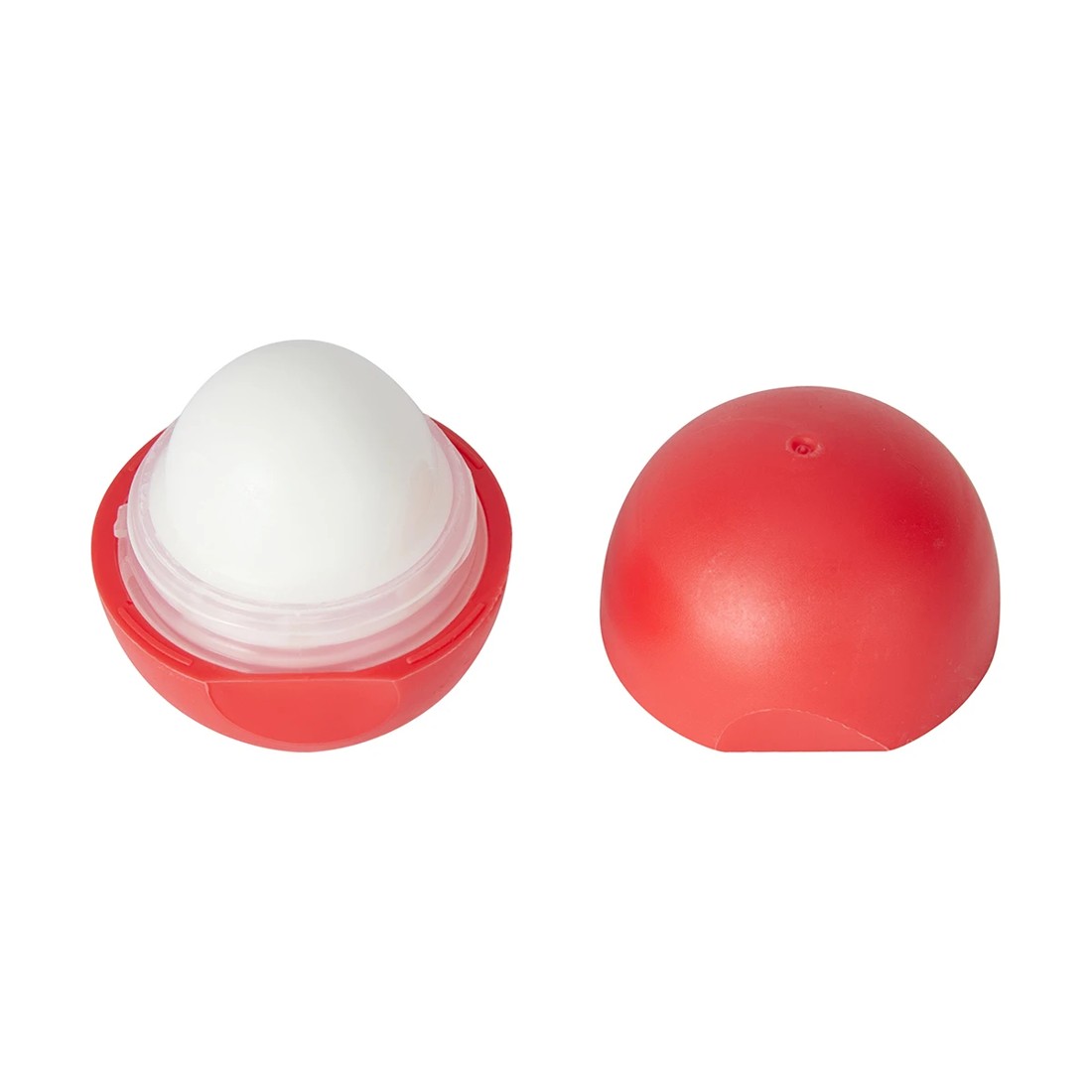 5 Lip Balm - Strawberry Flavour and Shea Butter, 5 of 7